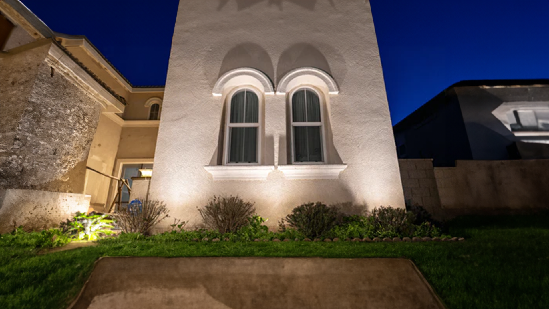 How To Select The Best LED Flood Light For Backyard In 2023