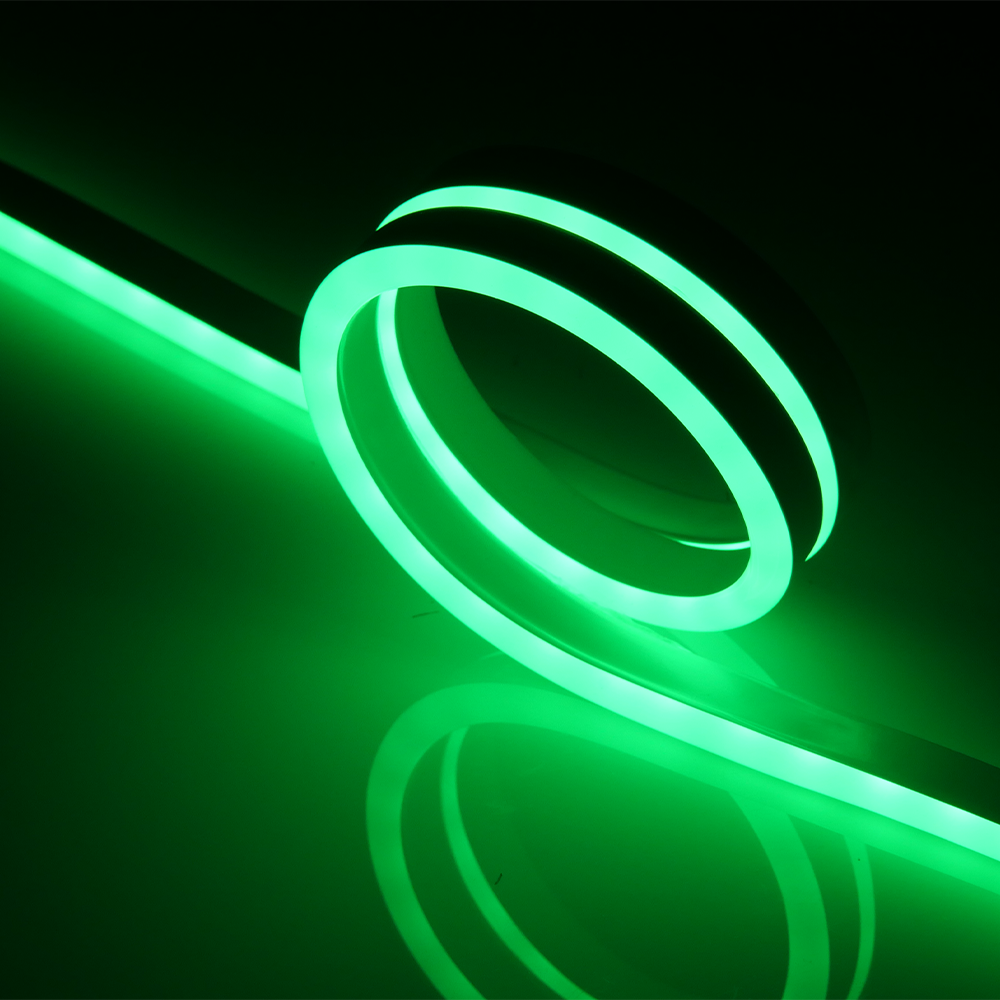 NeonLite™