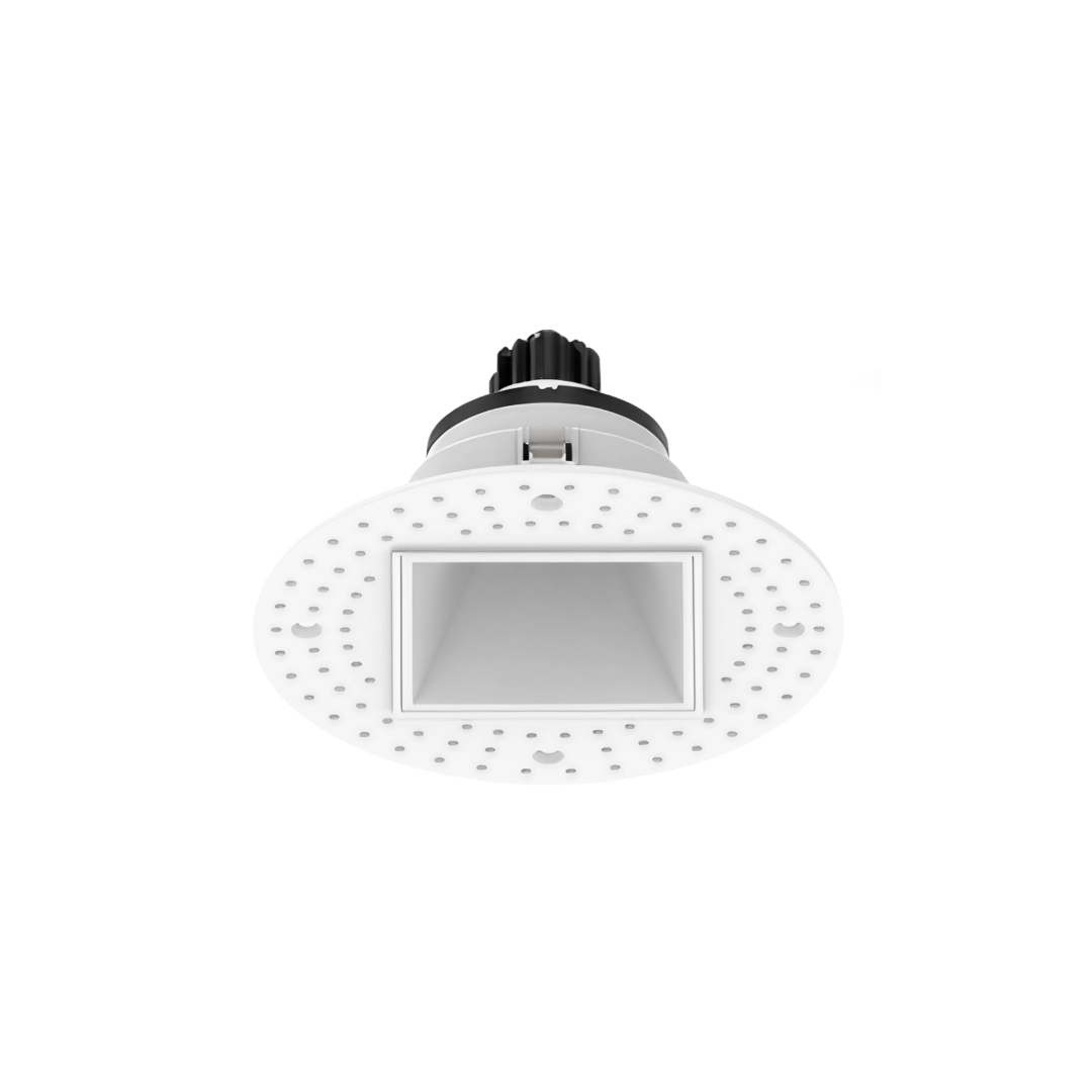 Trimless™ FLEX Squar