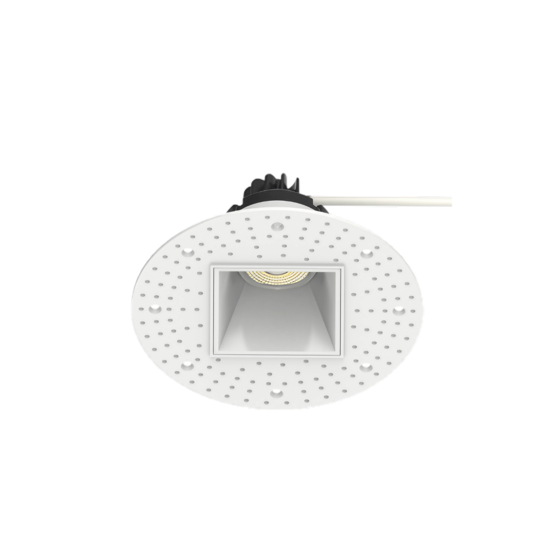 Trimless™ FLEX Squar