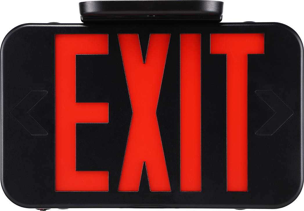 Emergency™ Classic