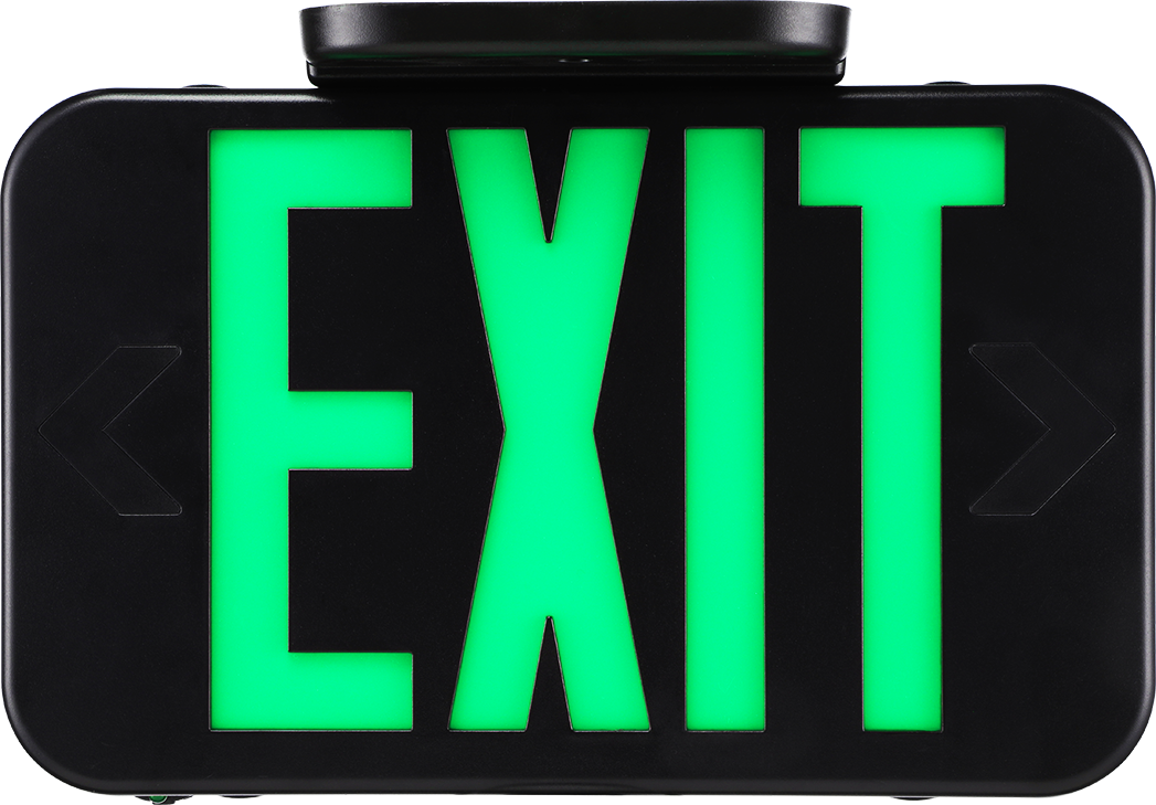 Emergency™ Classic