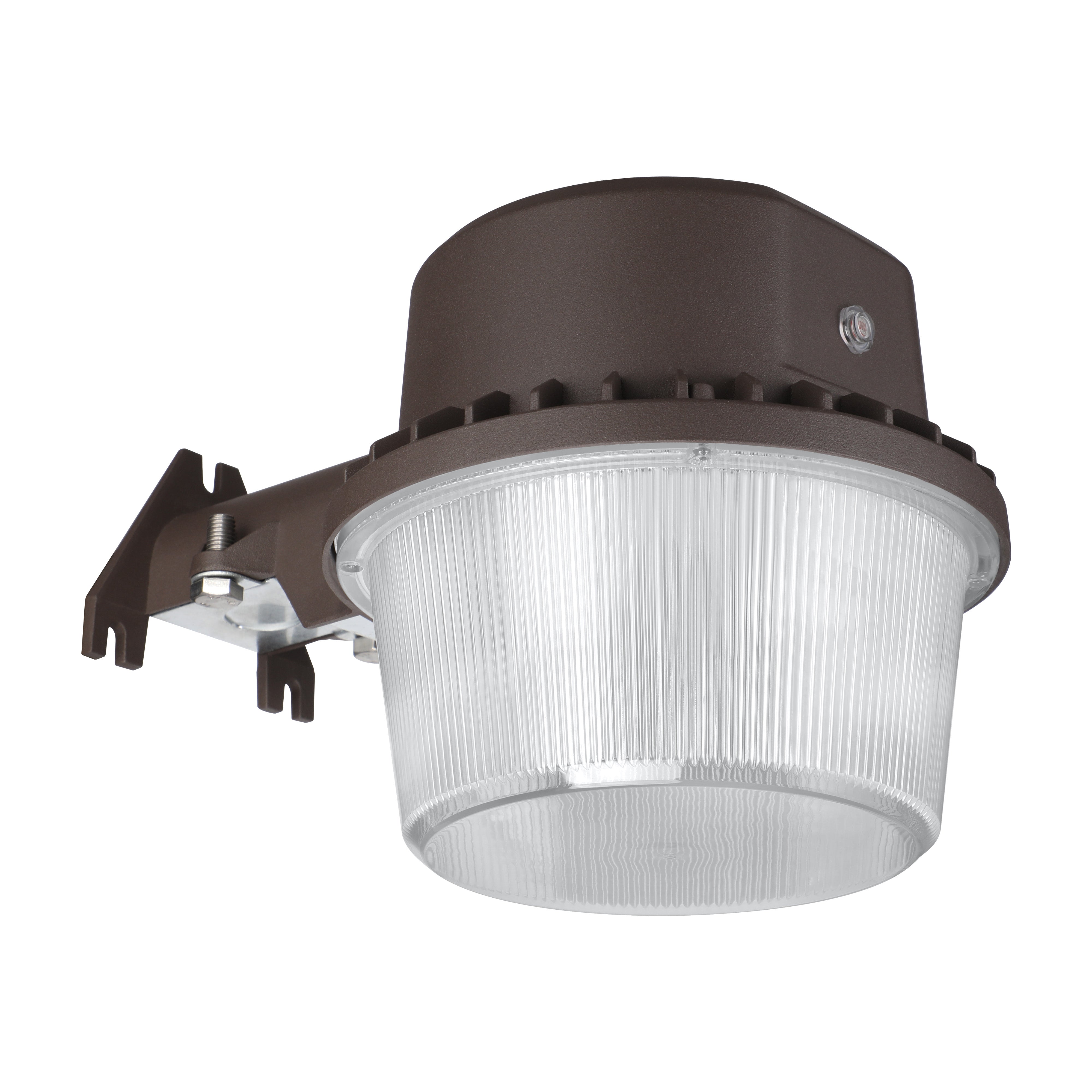 Farmglow 40W LED Barn Light - Photocell Included - 3000K/5000K