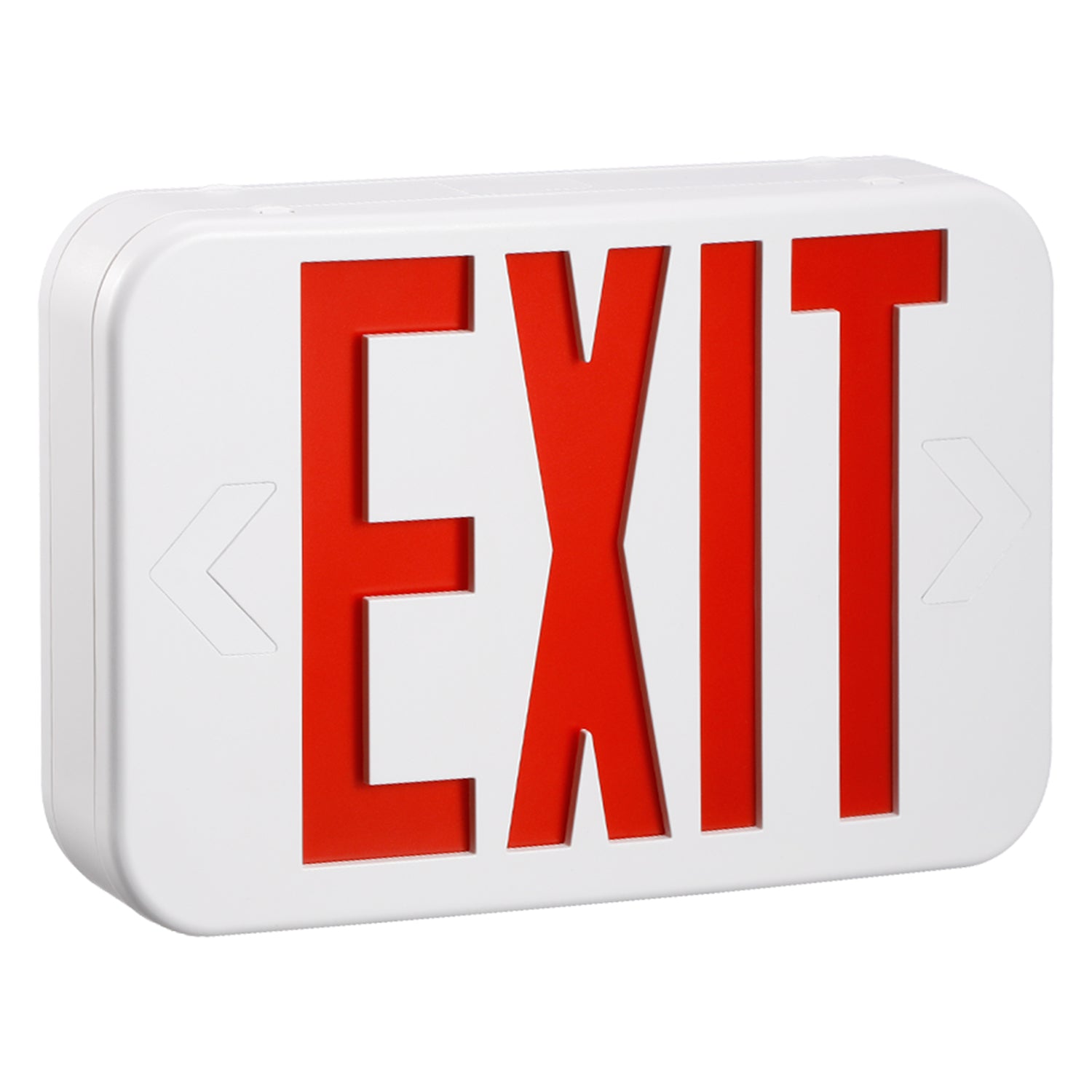 Emergency™ Classic