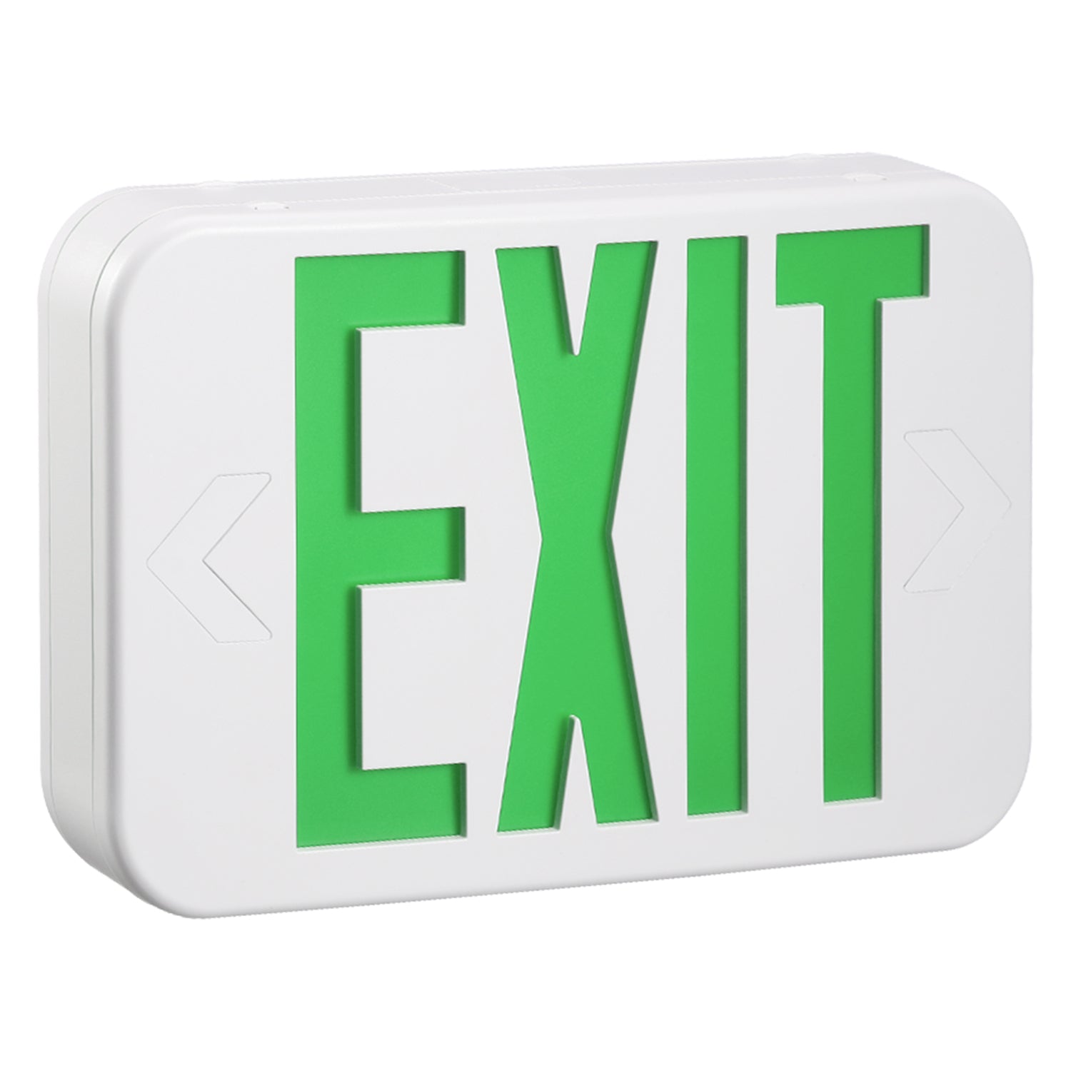 Emergency™ Classic