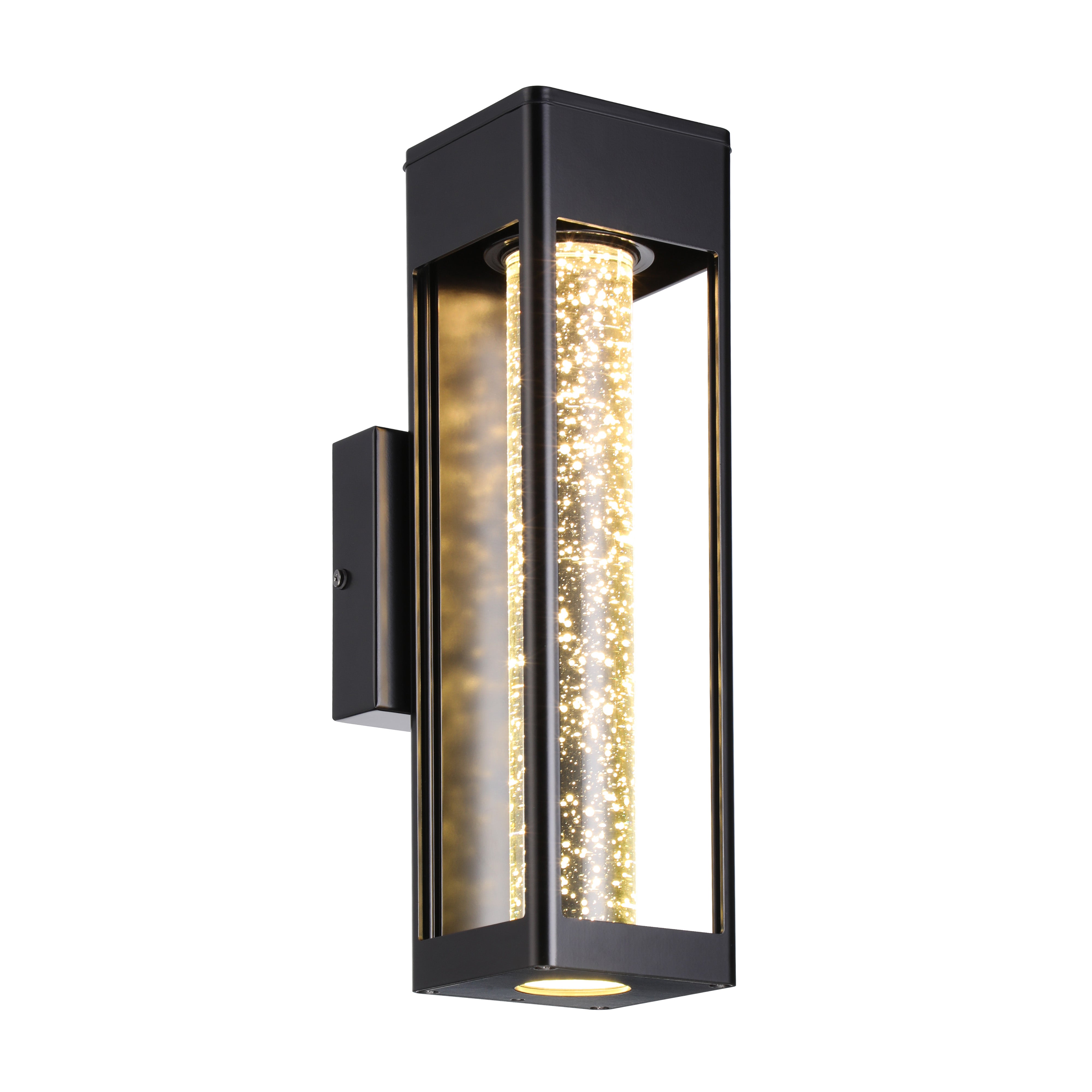 The Stella 12W Outdoor Wall Sconce