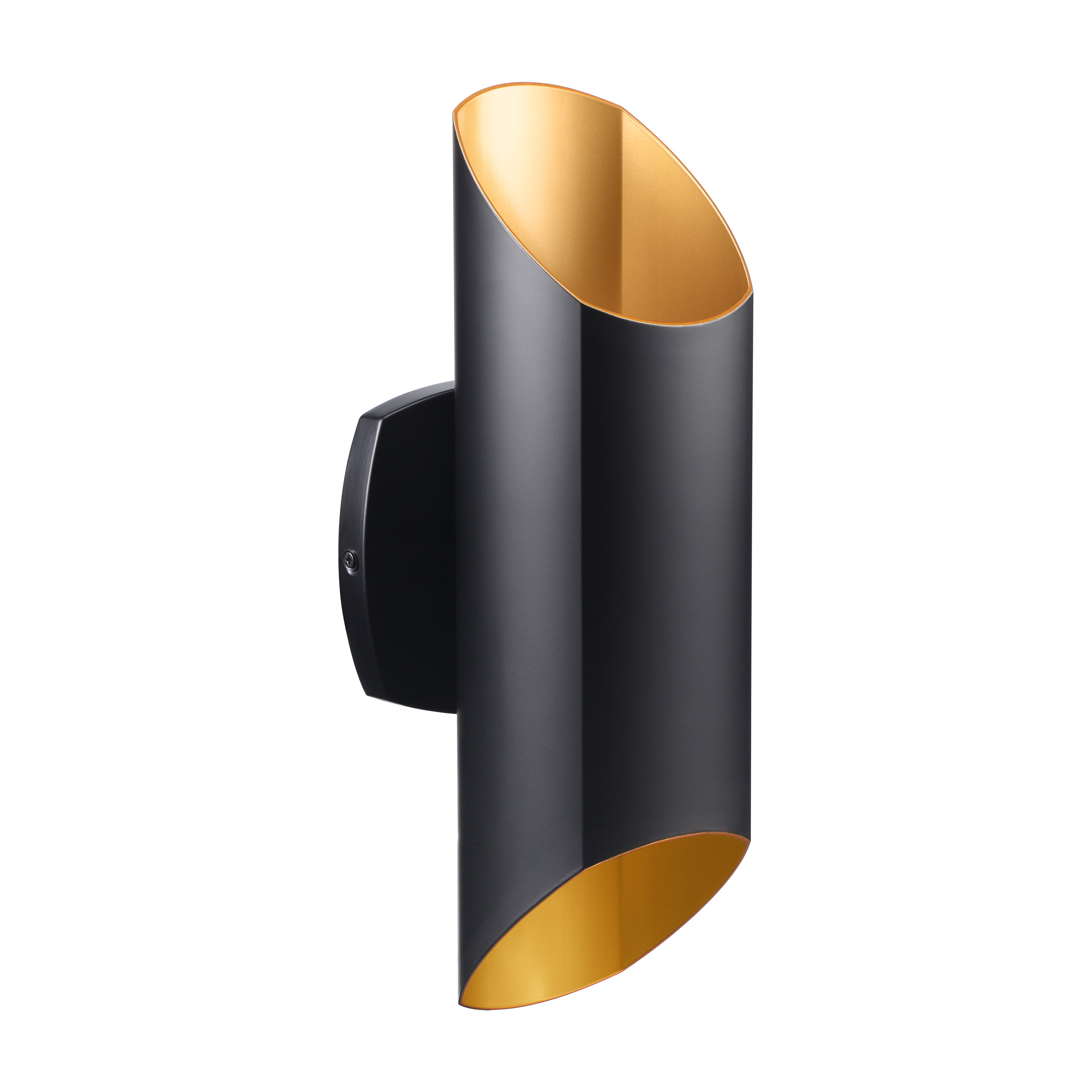 Golds™ 14" Outdoor Wall Sconce