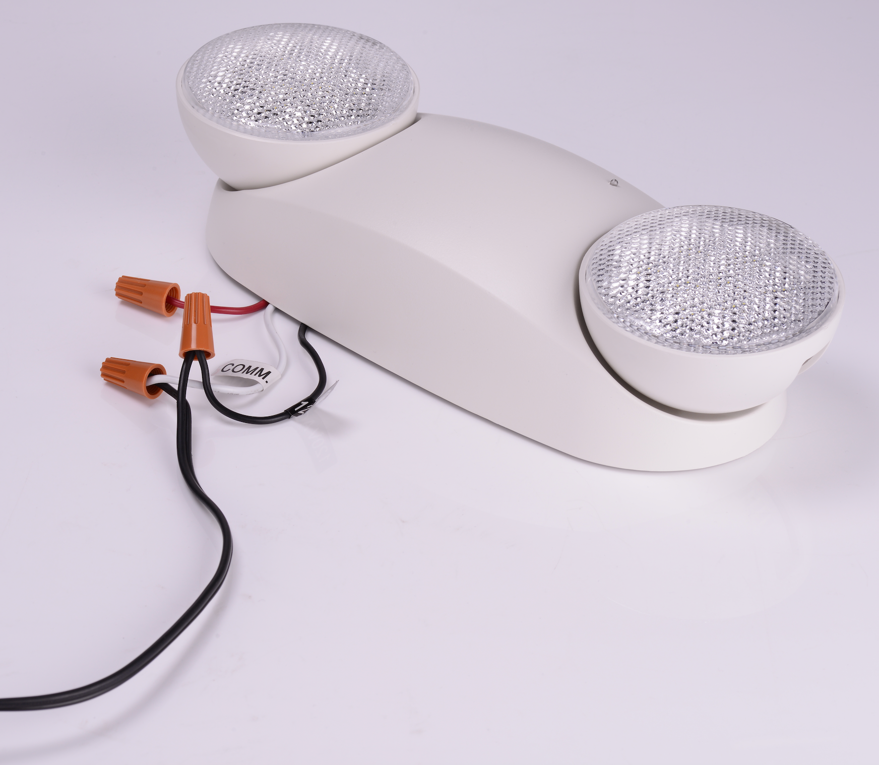 EmergenOval Waterproof