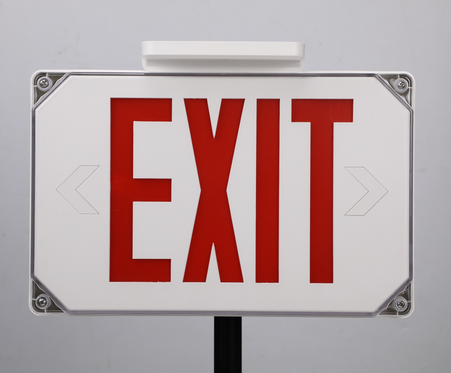 Emergency™ Waterproof