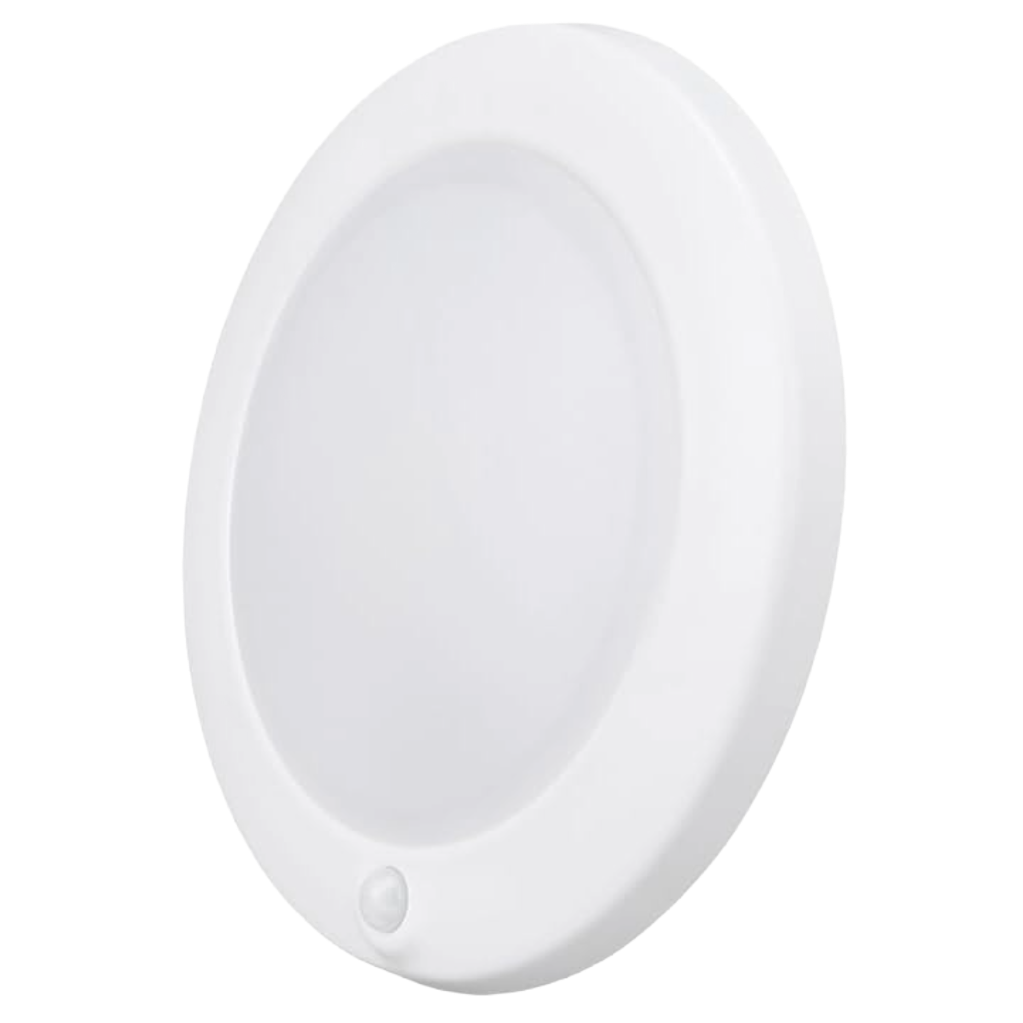 Core™ Motion-sensor