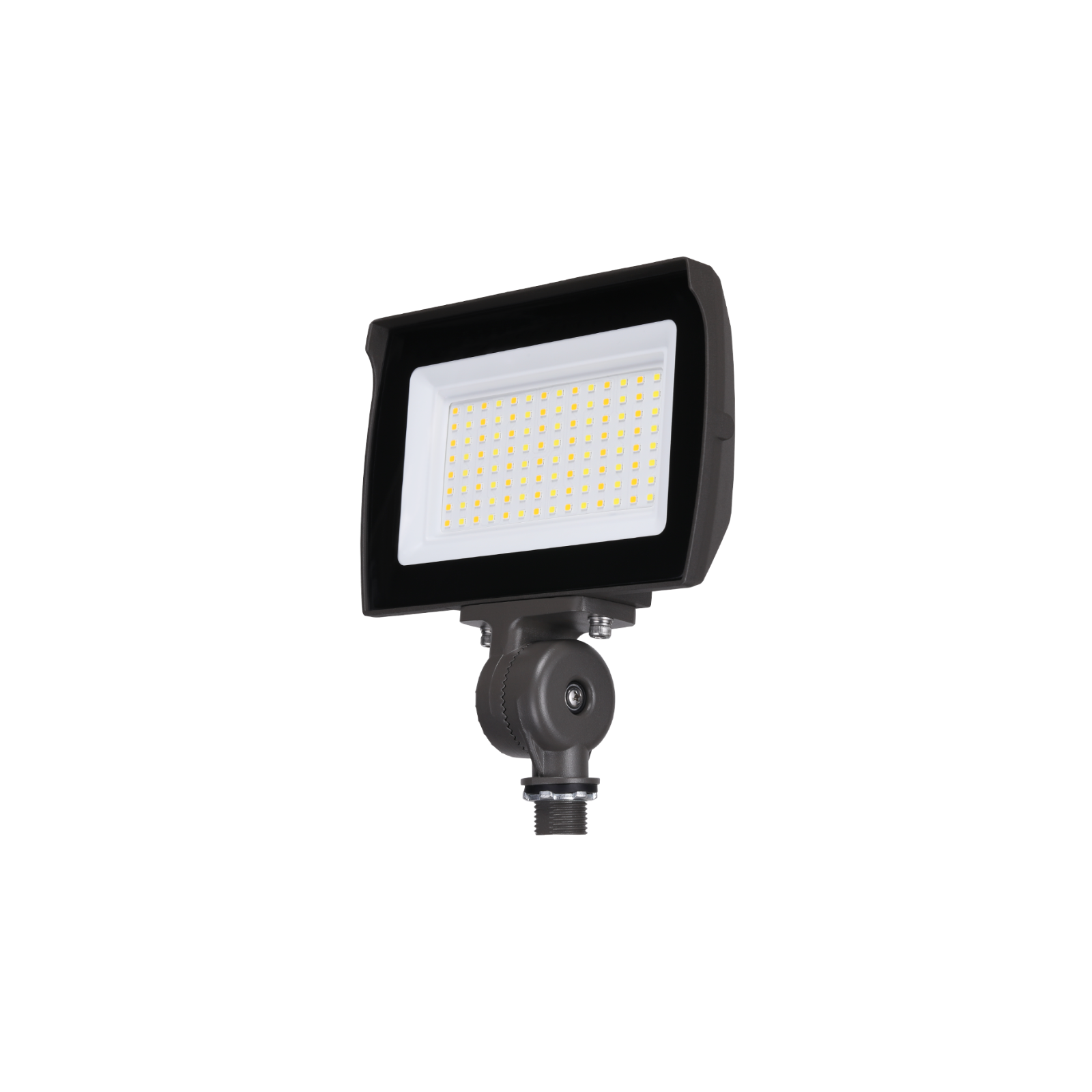 FloodLight™ MiniBeam