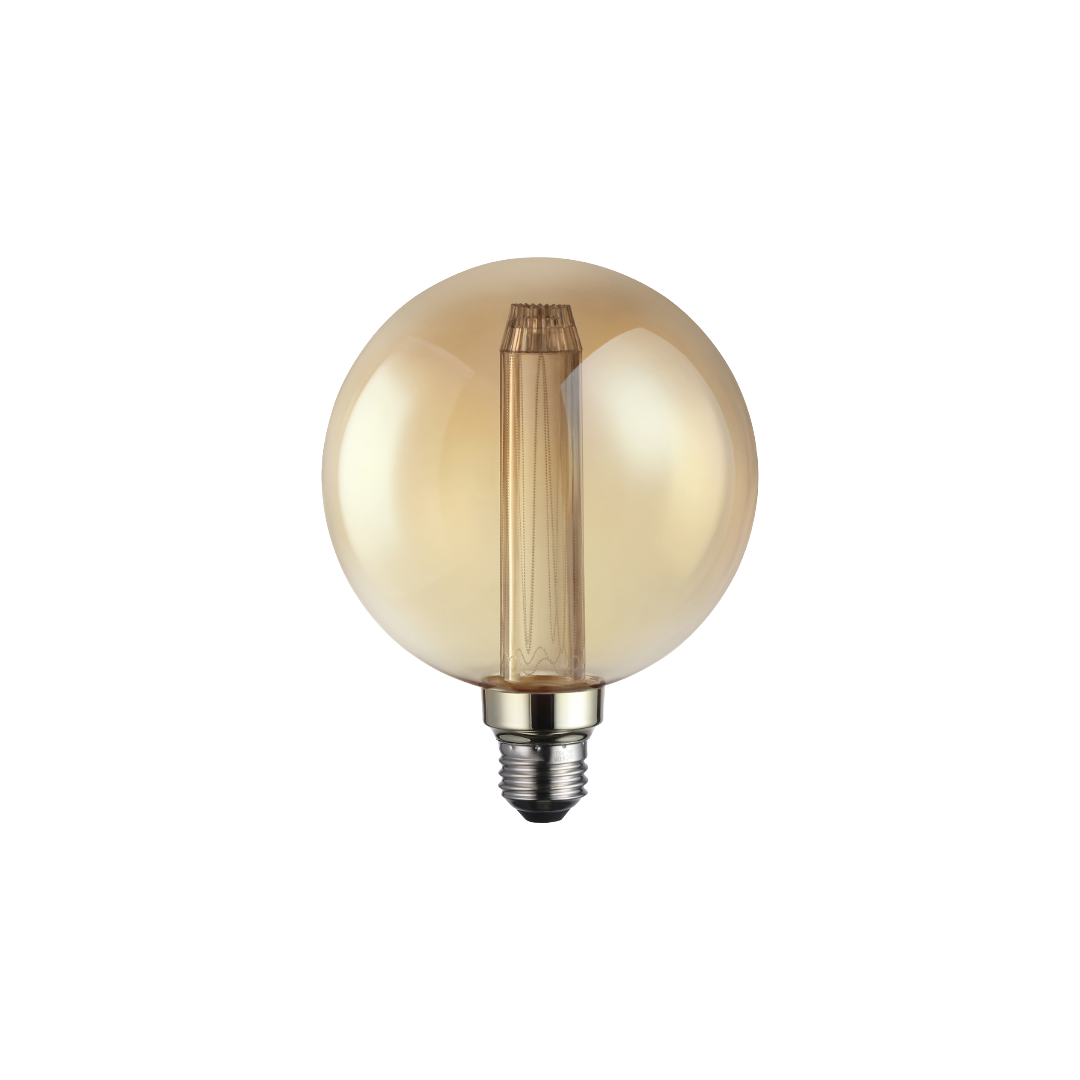 Globe™ ClearSphere