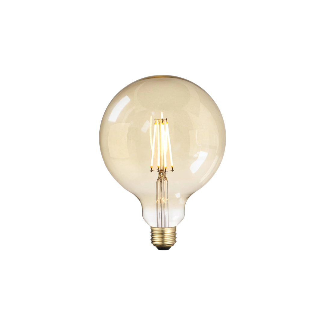 Globe™ FilamentGlow