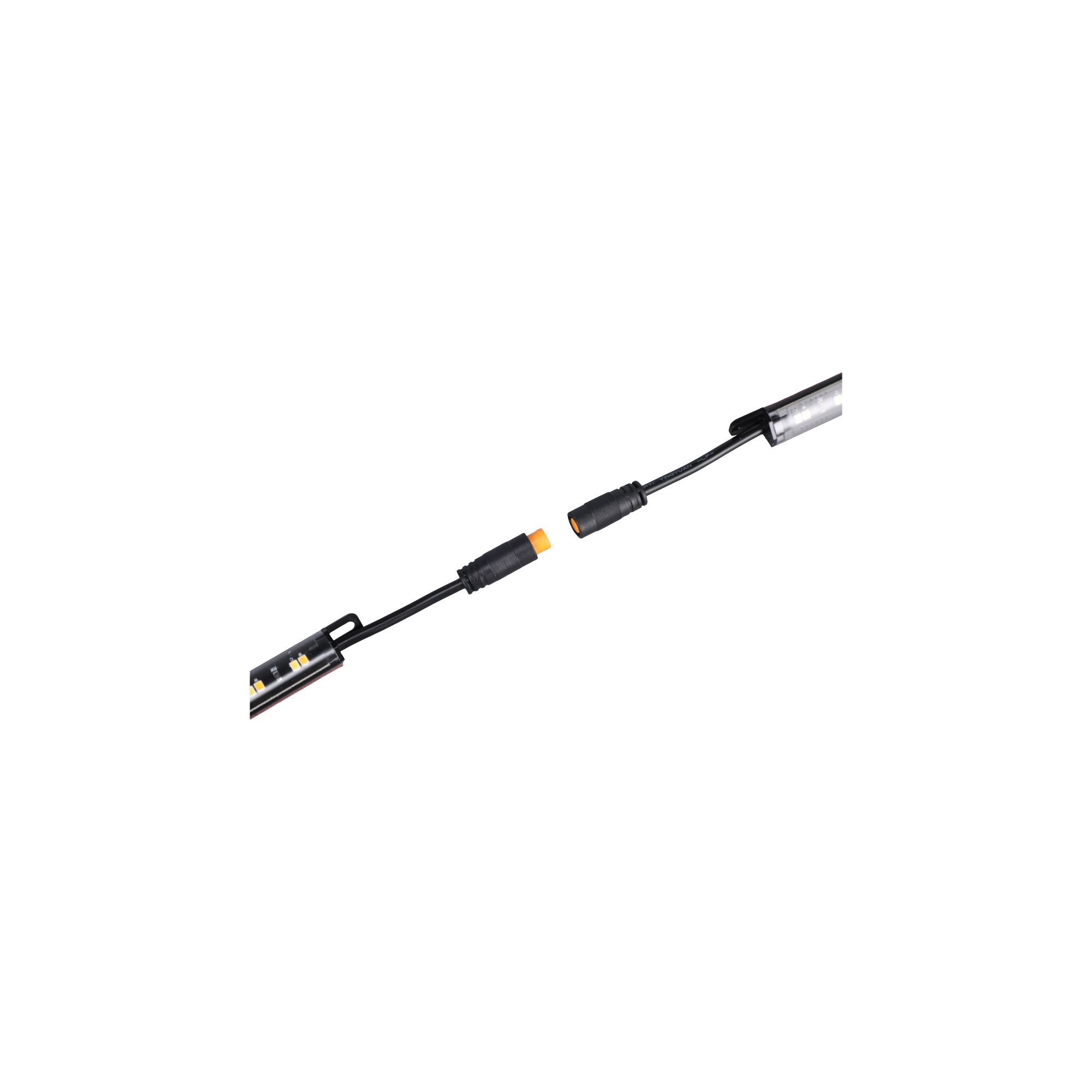 VaultGuardian™Motion-Sensor