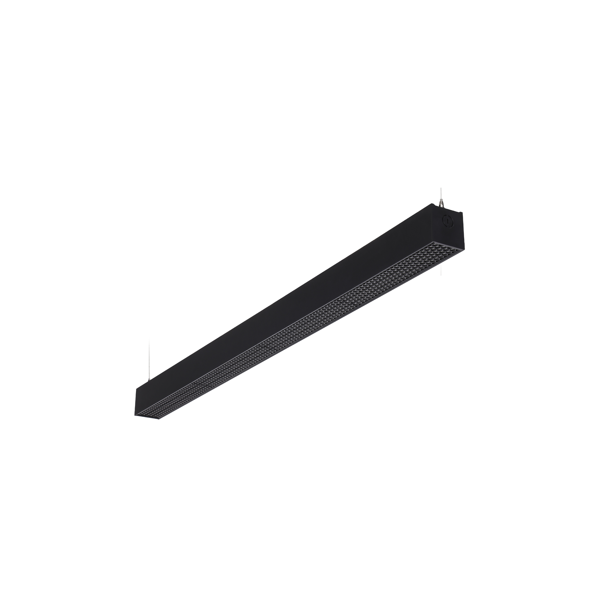 LinearLux™ Honeycomb