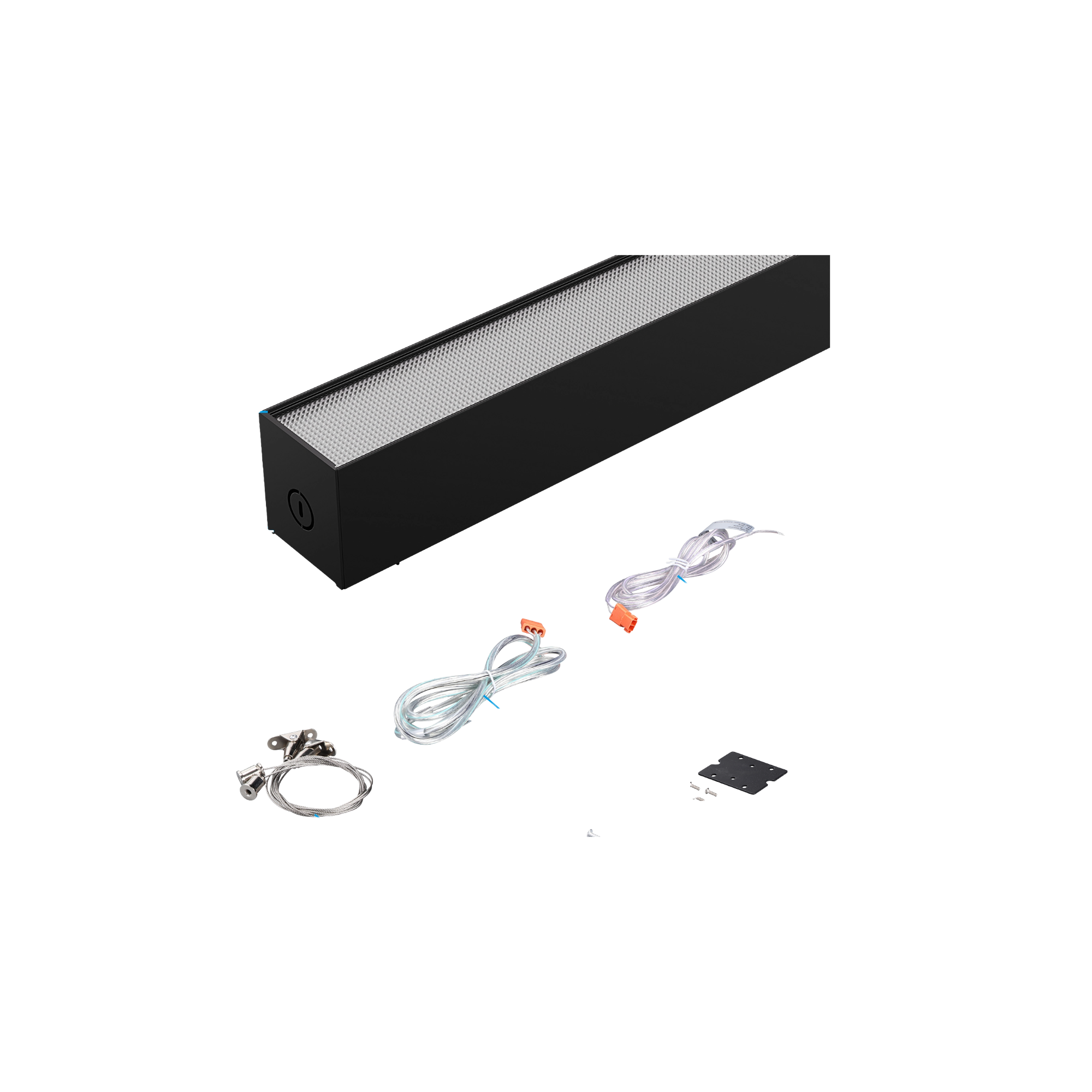 LinearLux™ OpticalLens