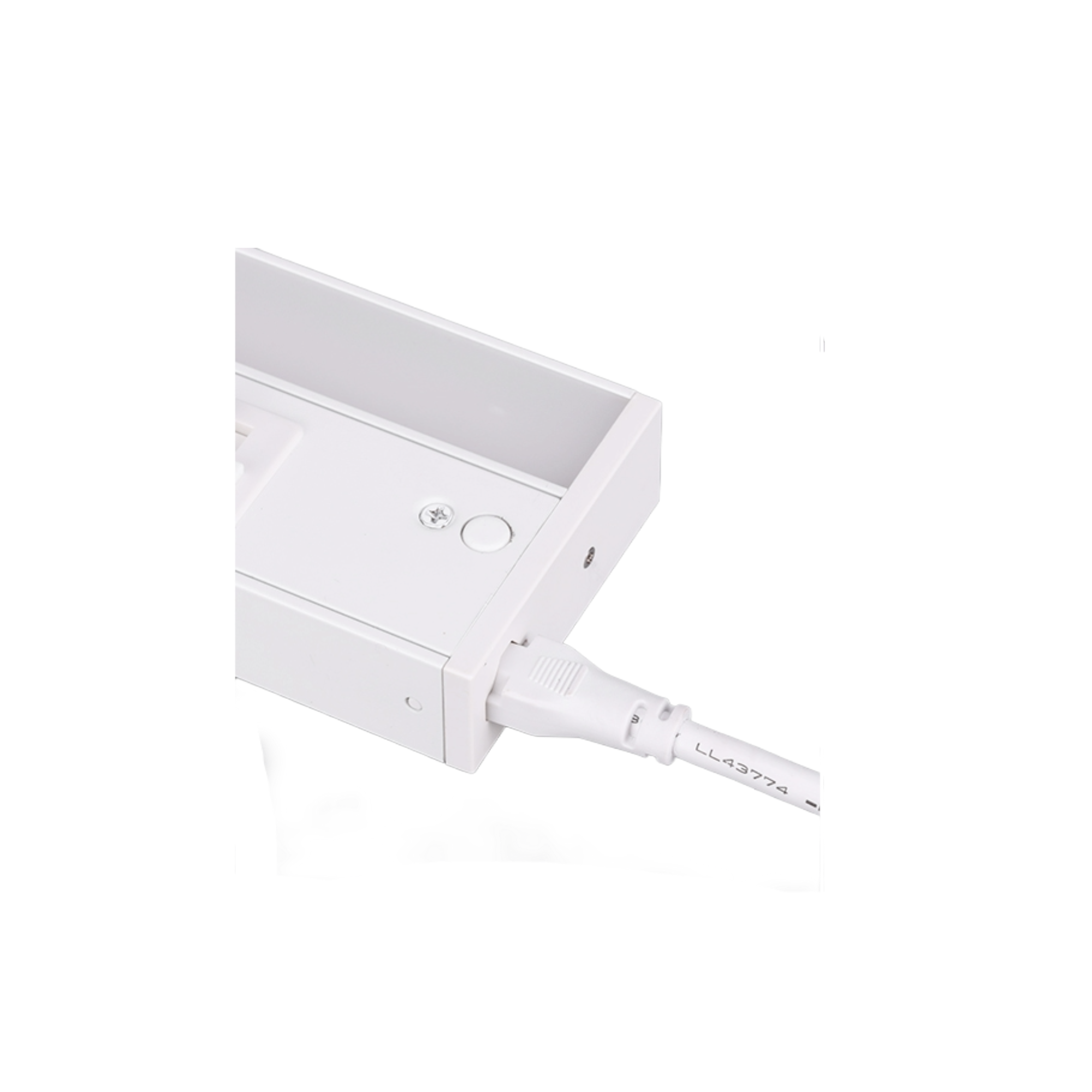 ComfortView™ WaveSense