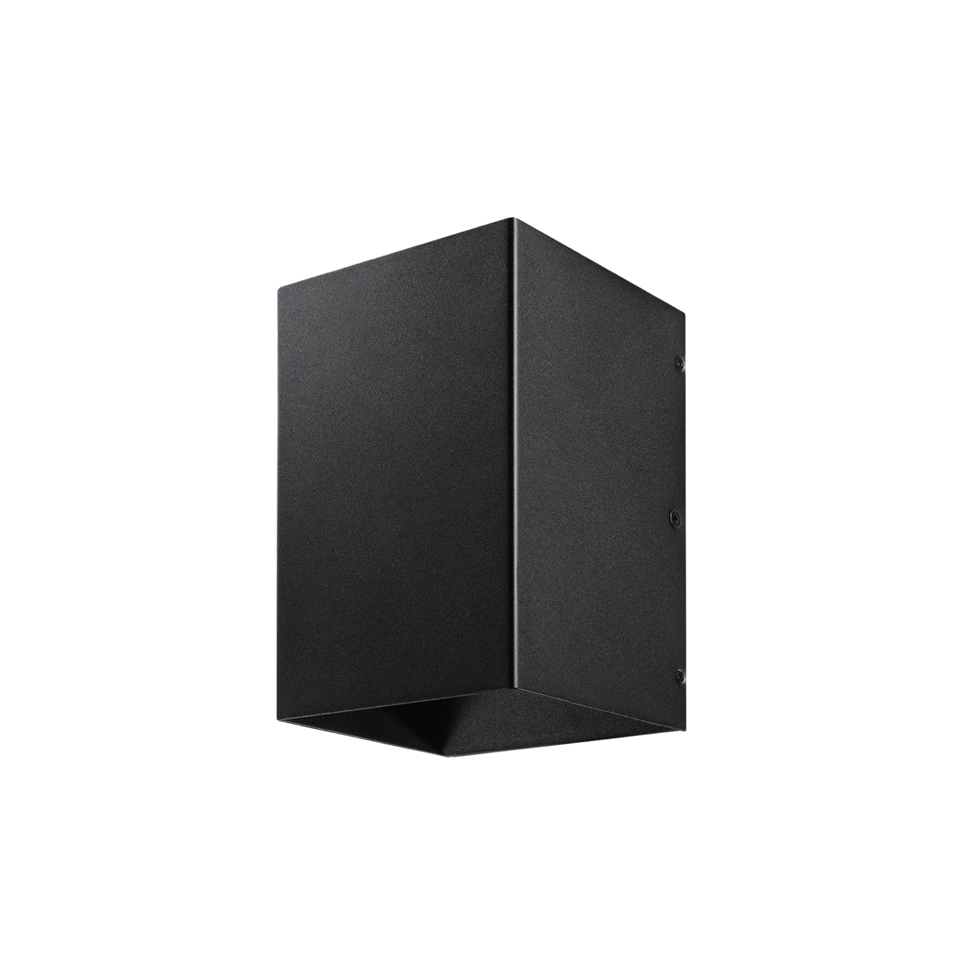 Cube™Slate