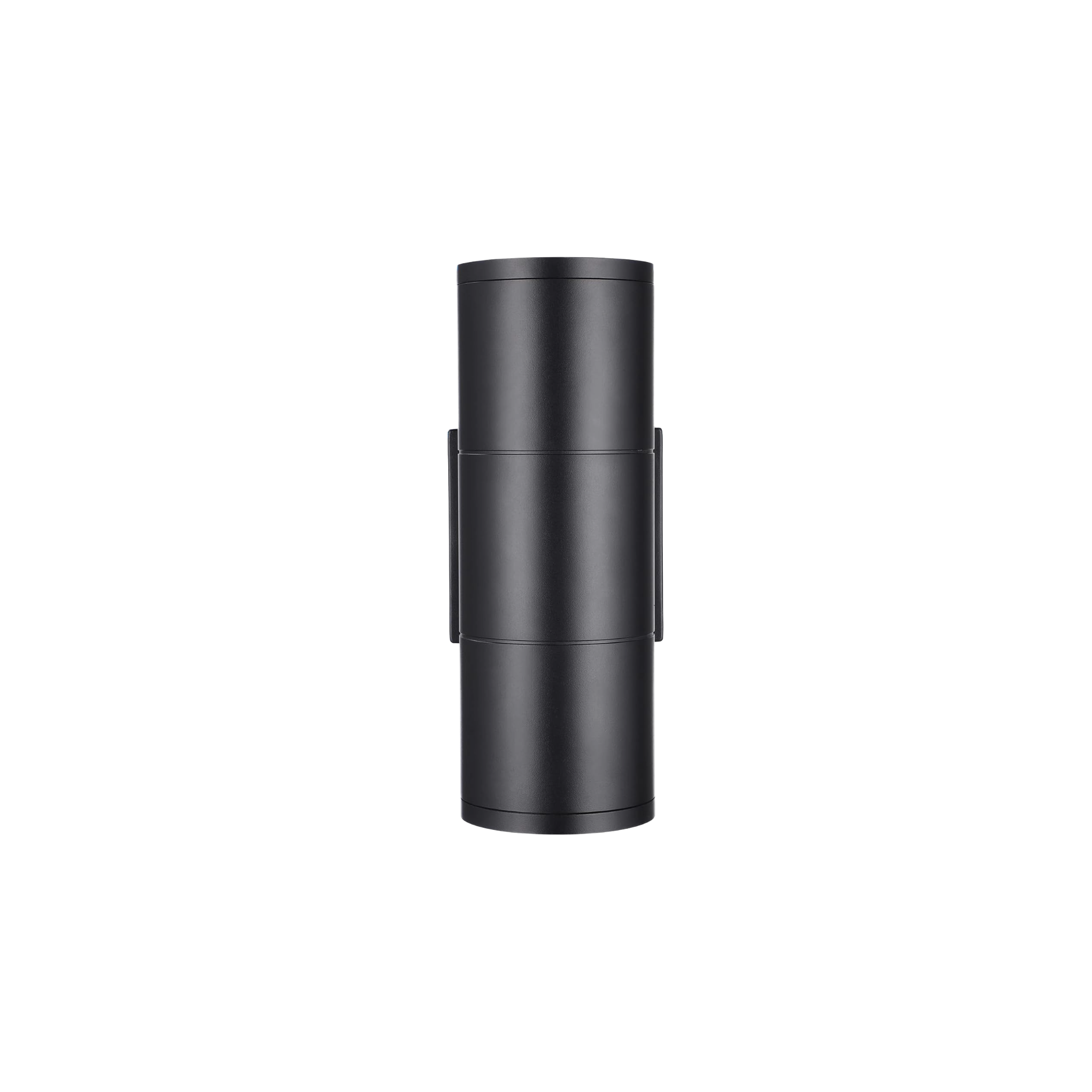 Cylinder™Dual-beam