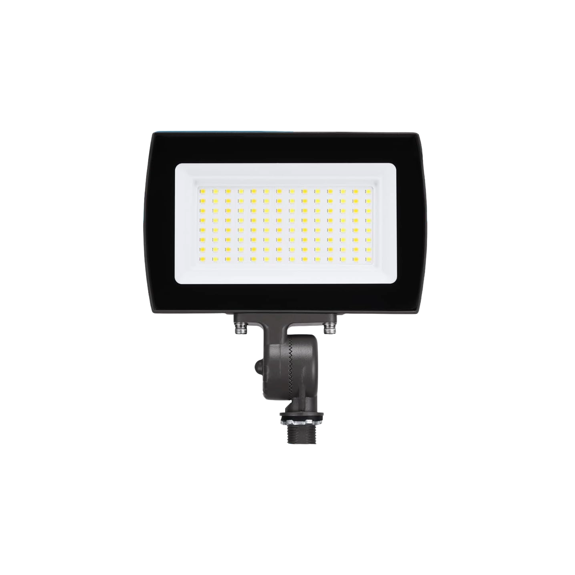 FloodLight™ MiniBeam