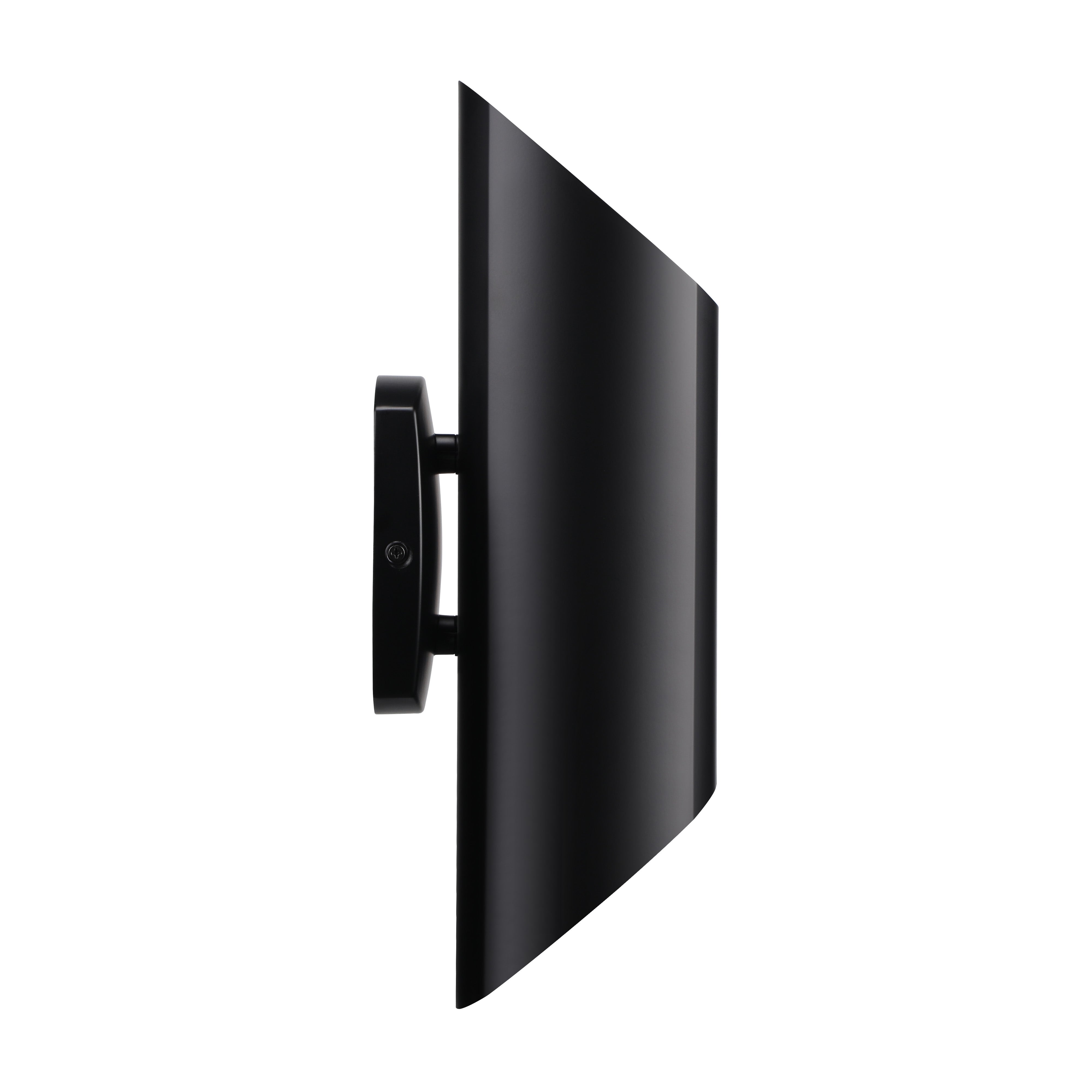 Golds™ 14" Outdoor Wall Sconce