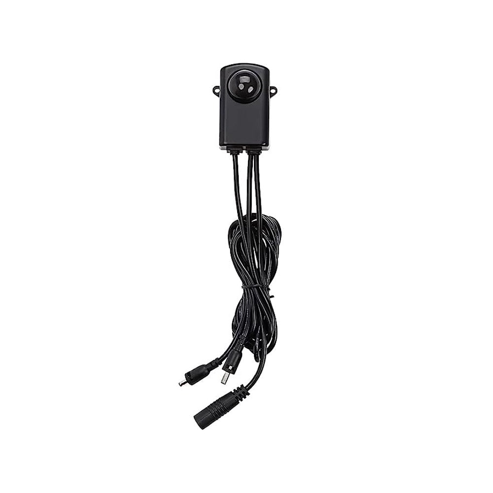 TORCHSTAR® VaultGuardian™ Gun Safe Light -Motion Sensor