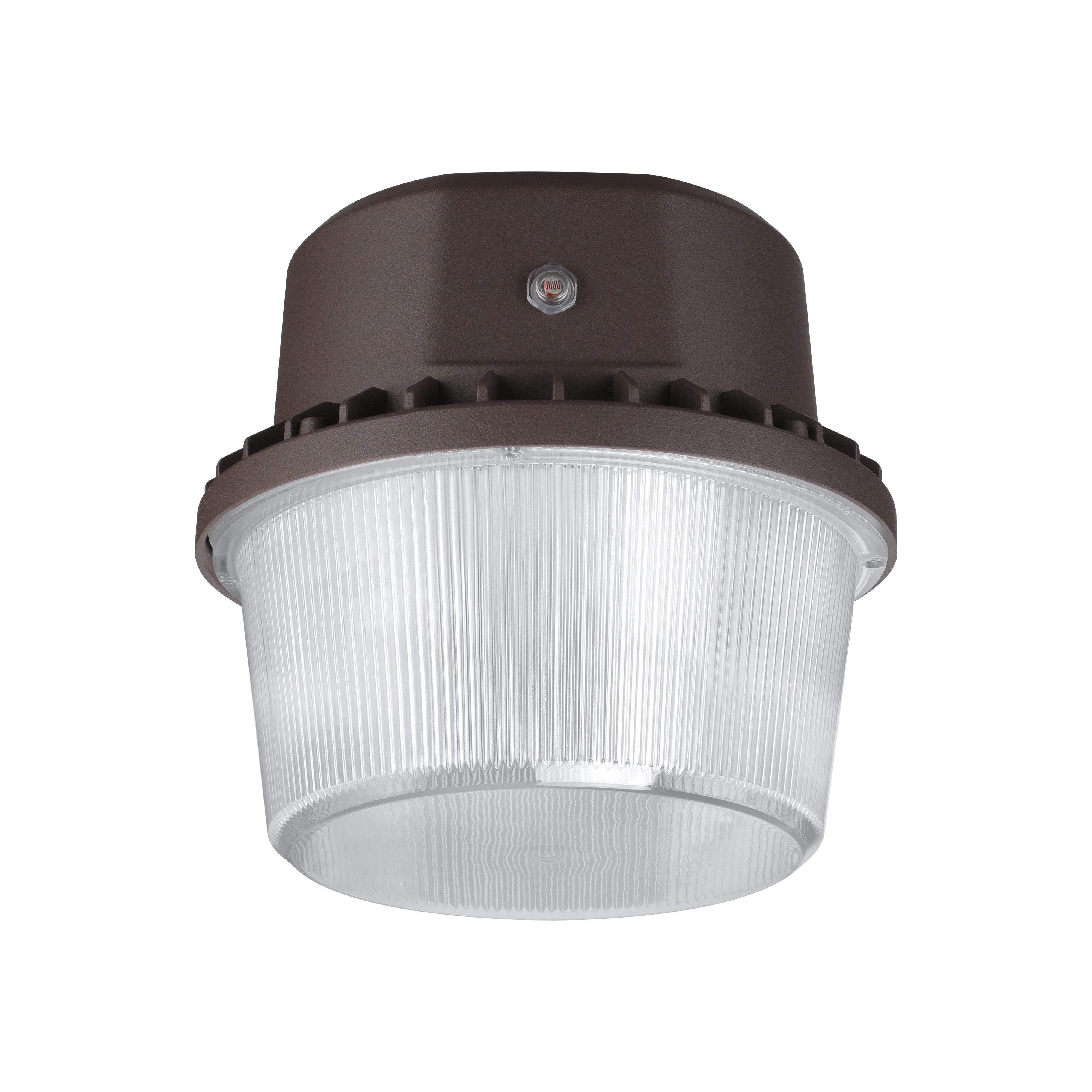 Farmglow 40W LED Barn Light - Photocell Included - 3000K/5000K