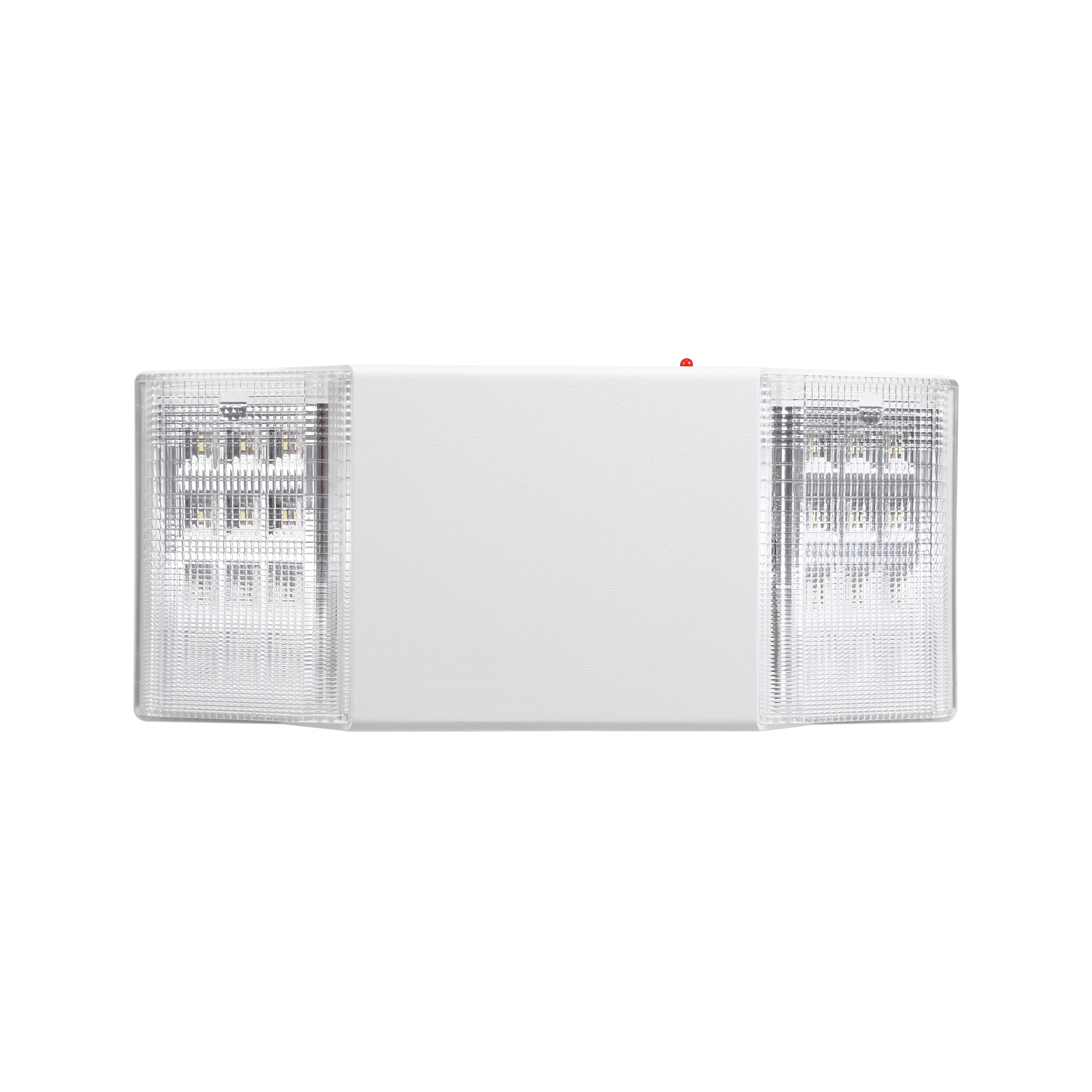 Emergency Square