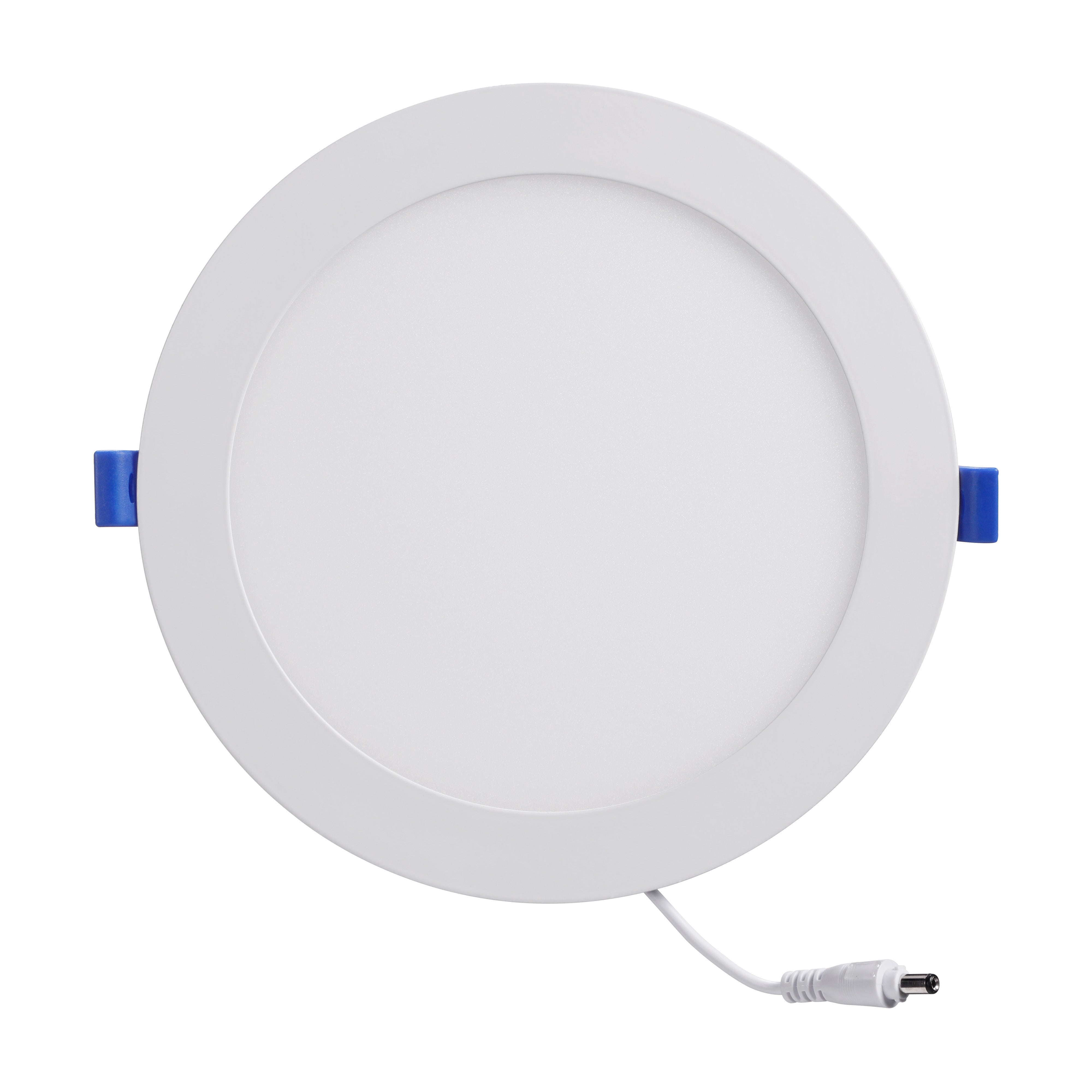 Core™ Slim