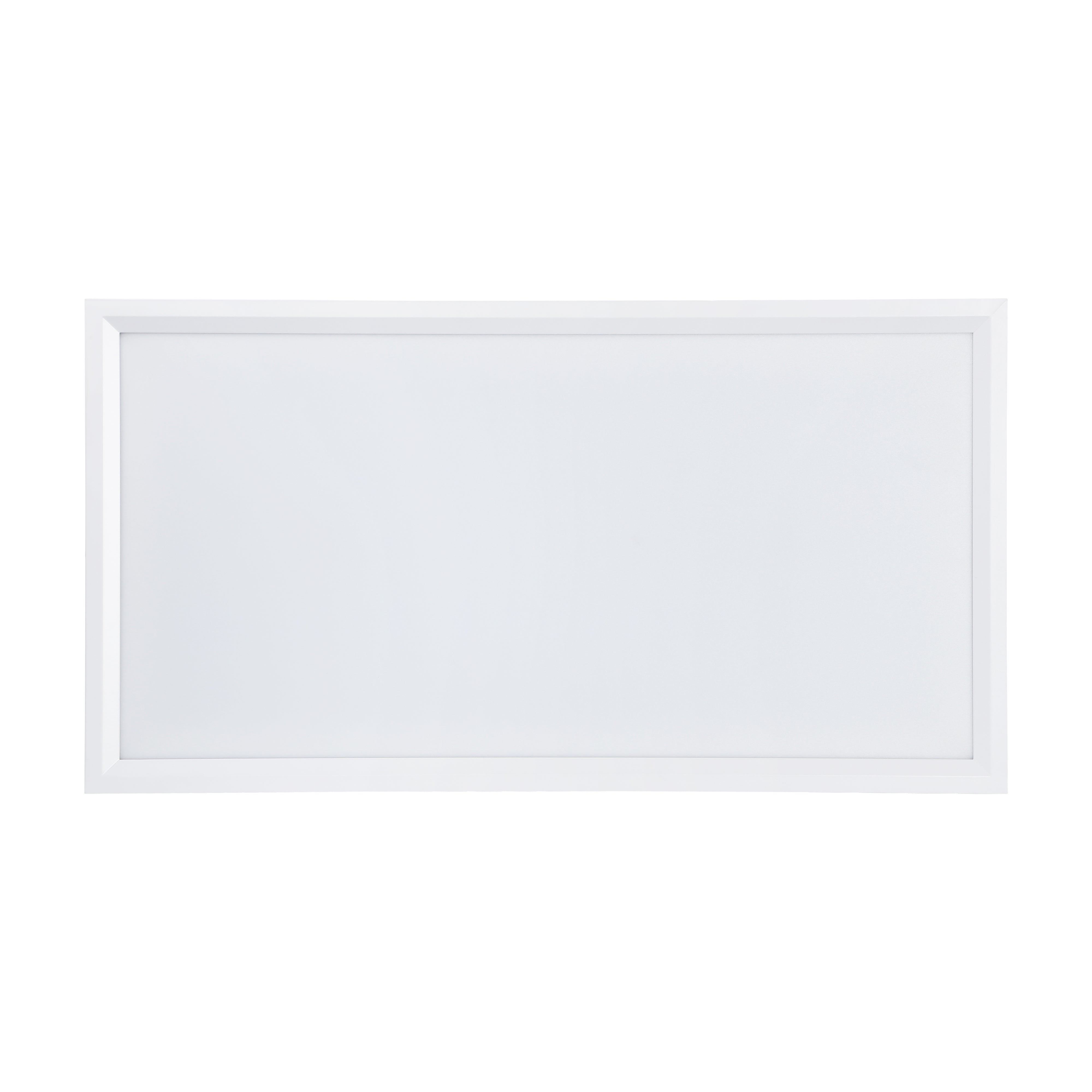 PowerWave 110W LED High Bay Linear Fixtures