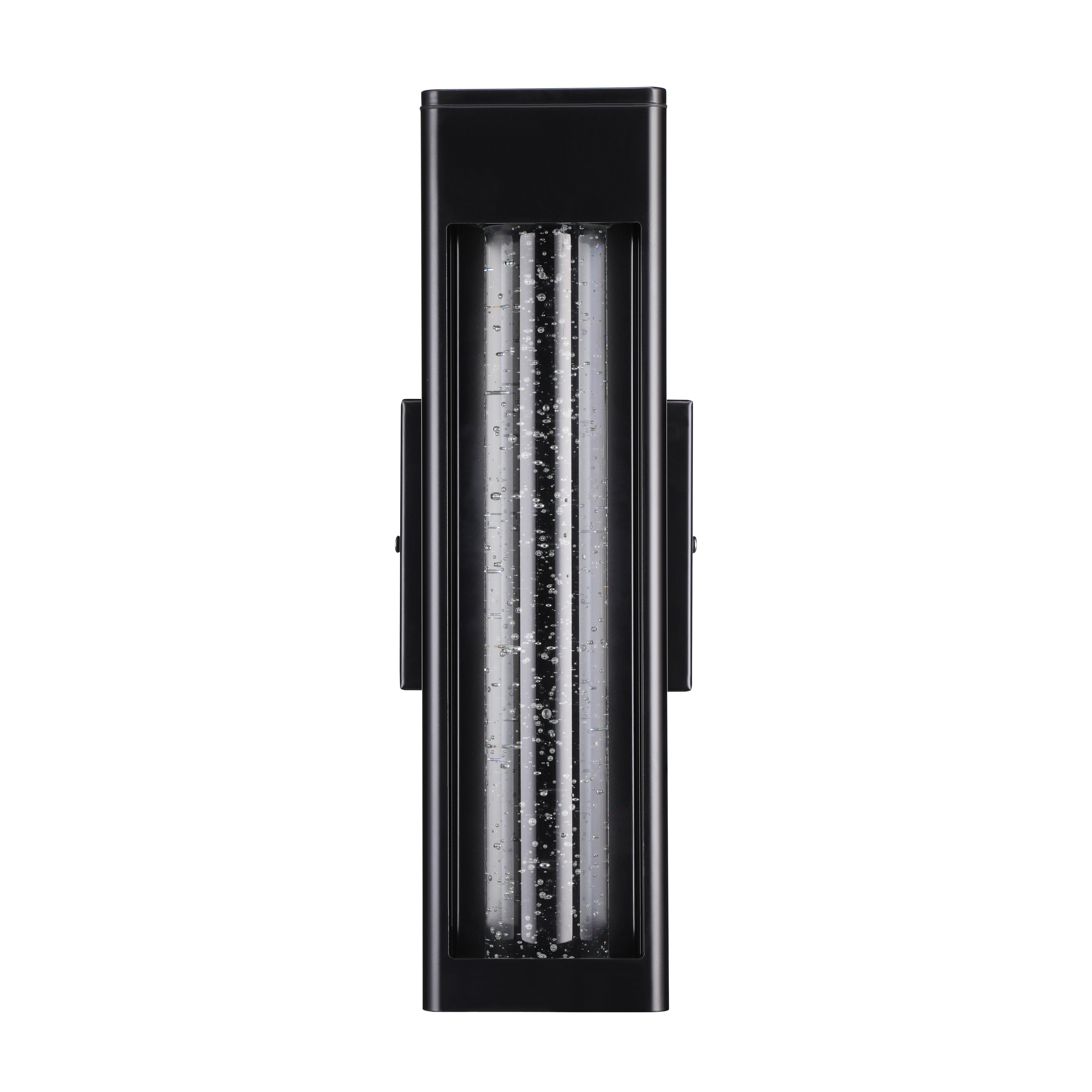 The Stella 12W Outdoor Wall Sconce