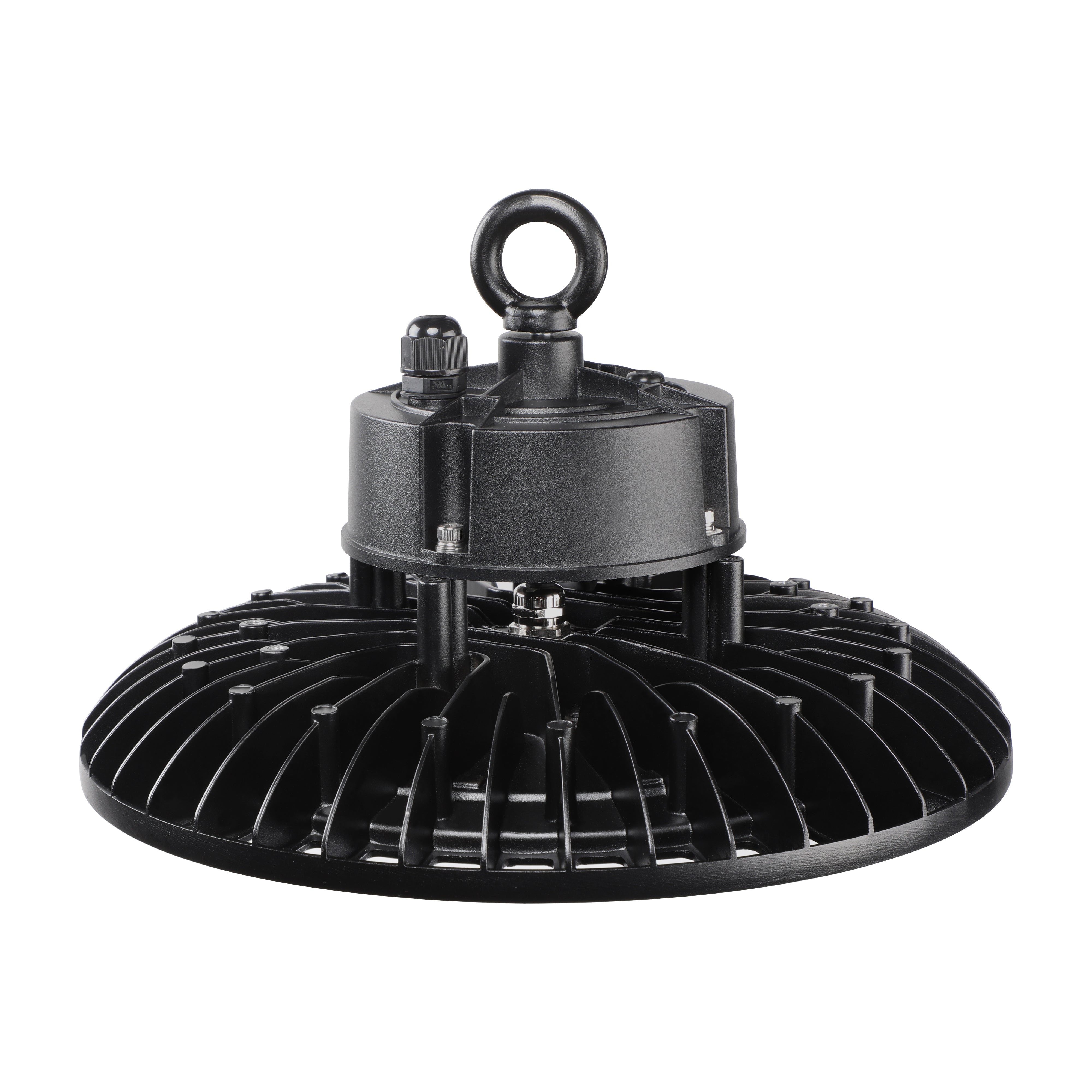 SkyForge 150W LED High Bay Light Fixture