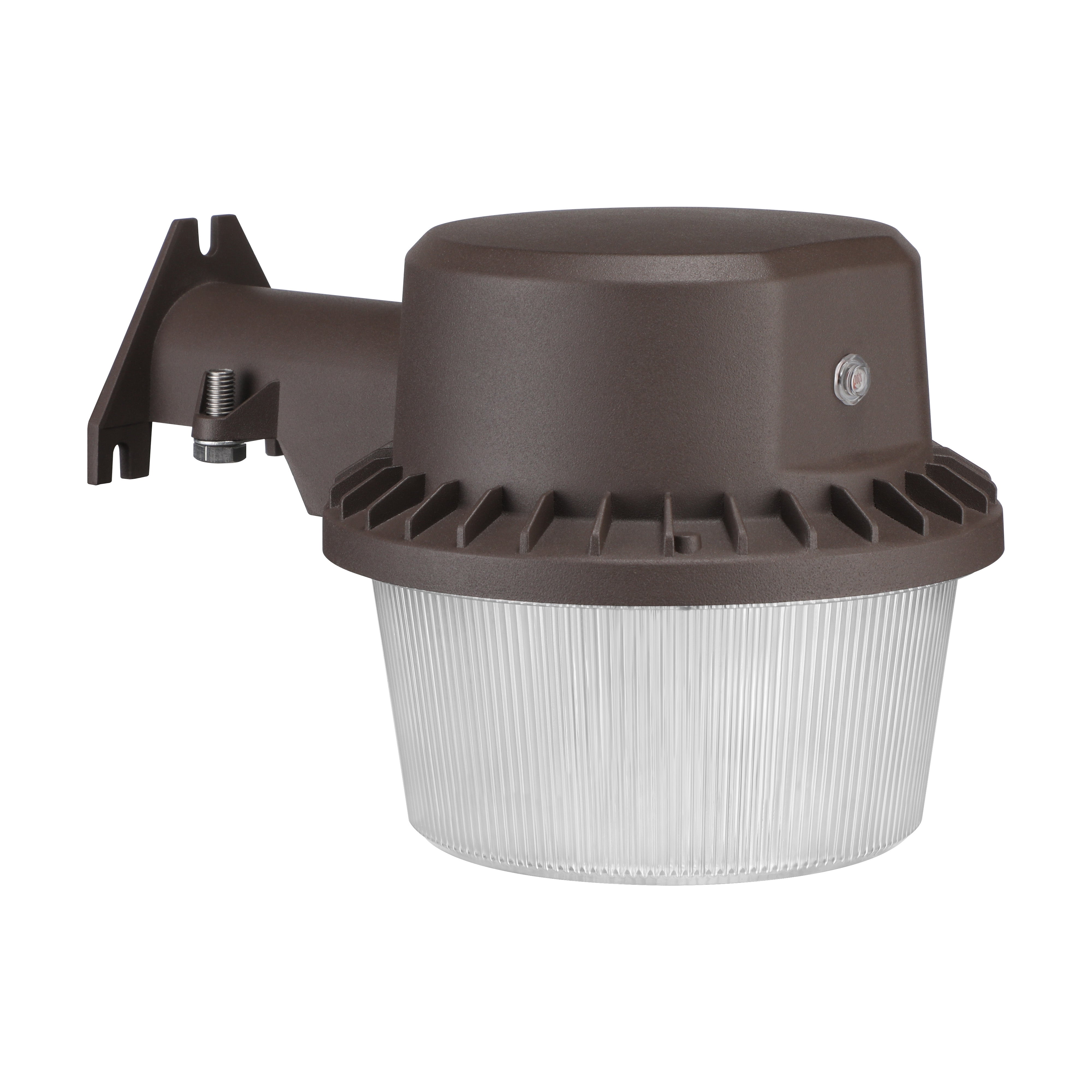 Farmglow 40W LED Barn Light - Photocell Included - 3000K/5000K
