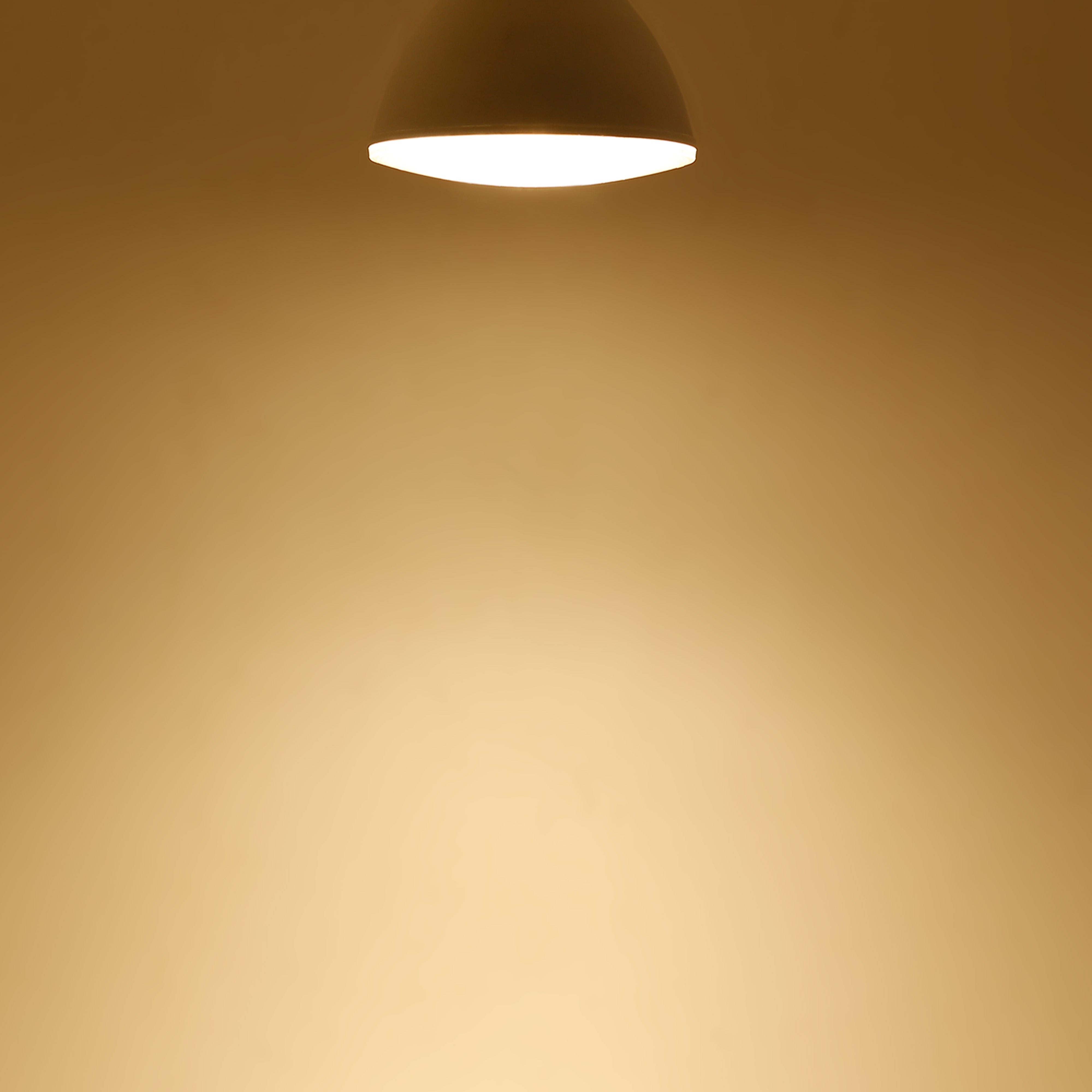 TORCHSTAR P-series 8W PAR20 LED Bulb - 2700K/3000K/4000K/5000K