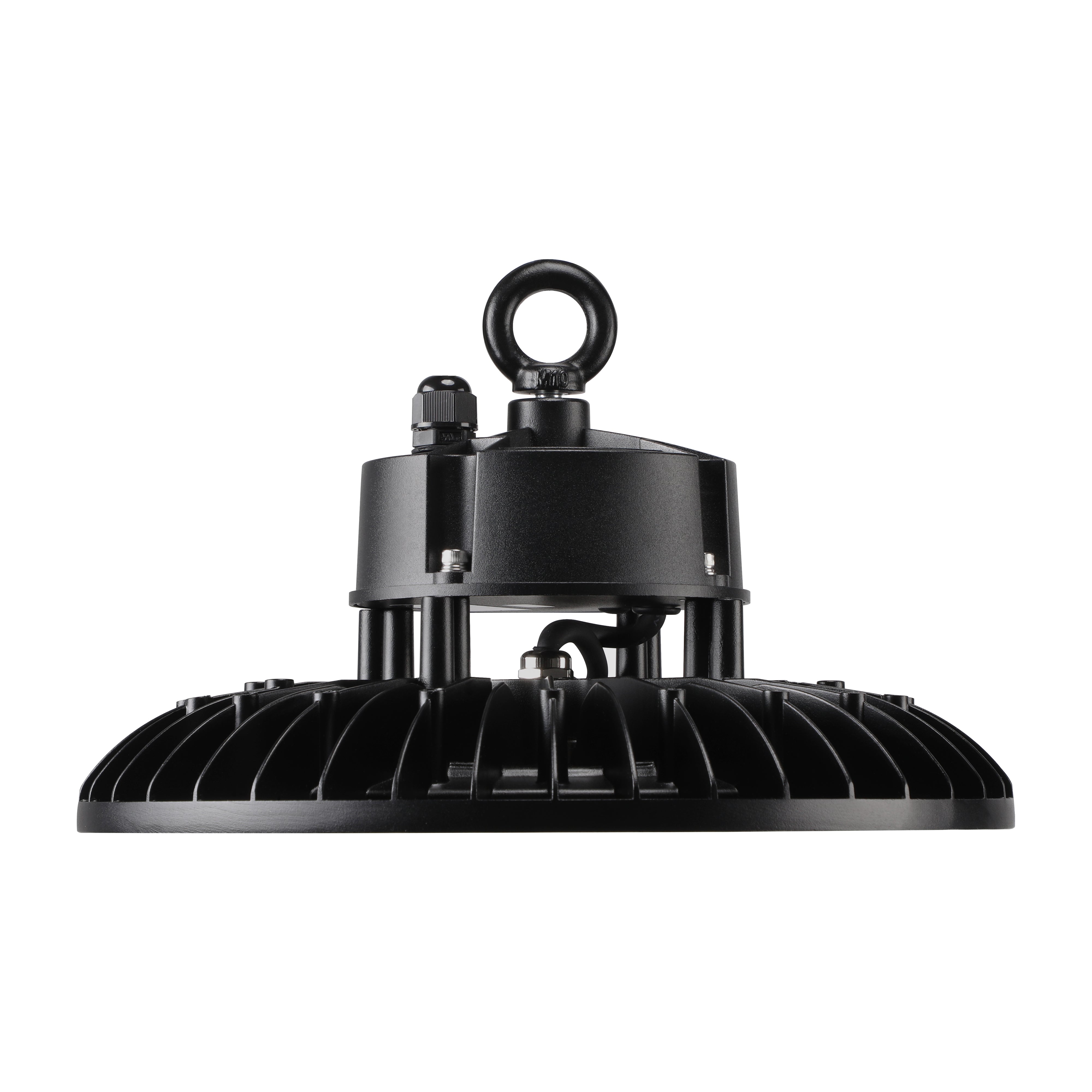 SkyForge 150W LED High Bay Light Fixture