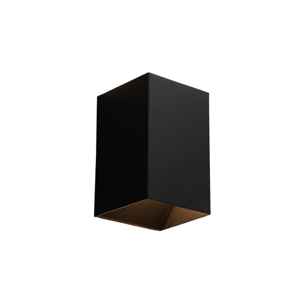 Cube™Slate