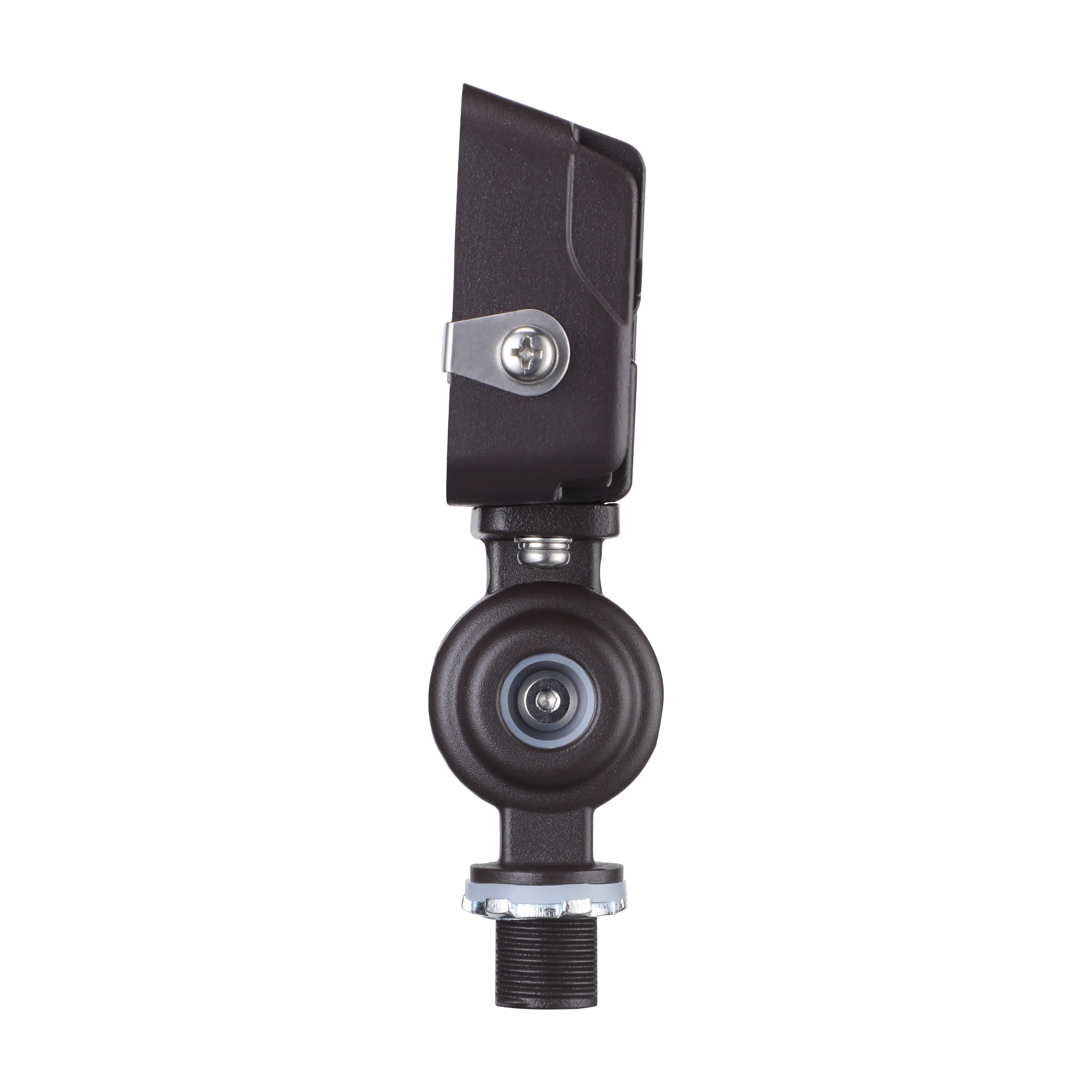 RayLynx 15W Knuckle Mount LED Flood Light - 3000K/5000K