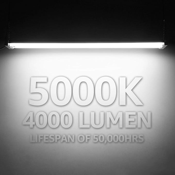 SlimLine™ Motion-Sensor