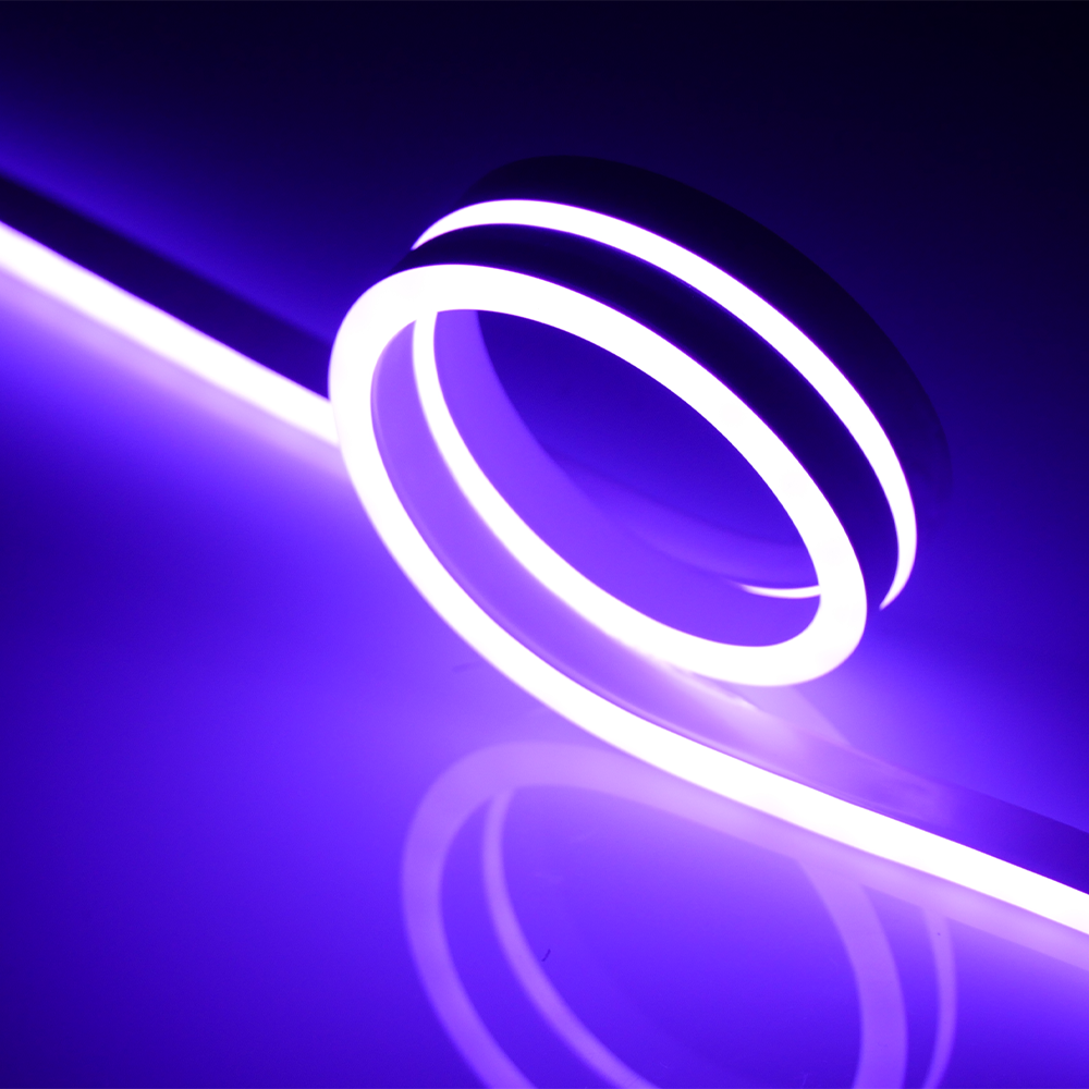 NeonLite™