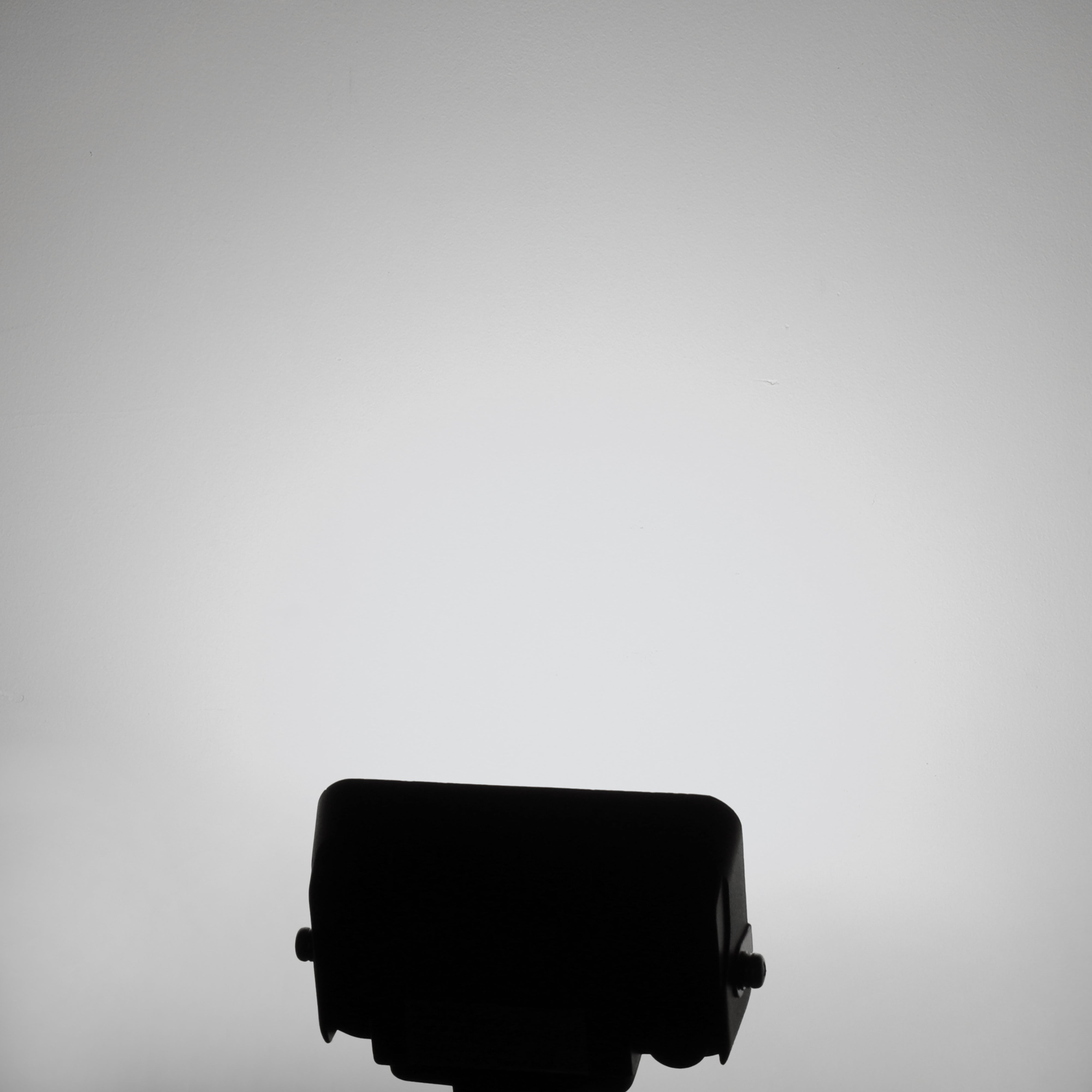 RayLynx 15W Knuckle Mount LED Flood Light - 3000K/5000K