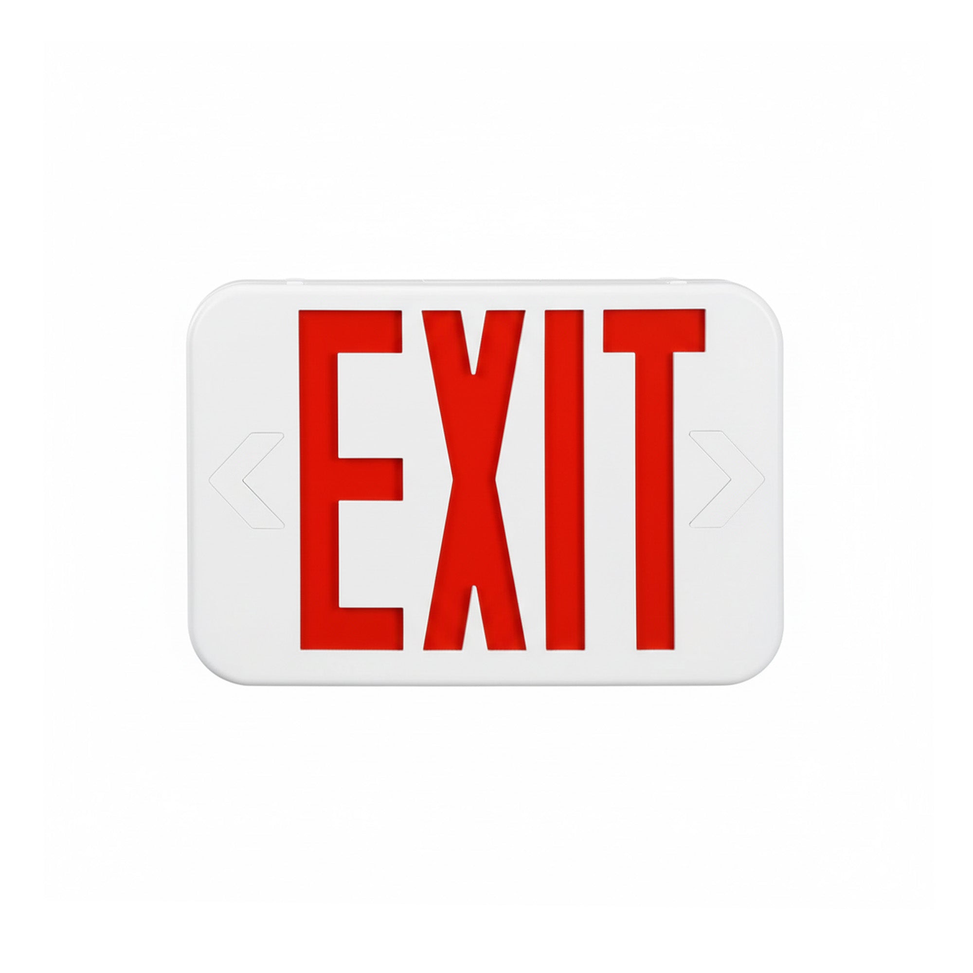 Emergency™ Classic