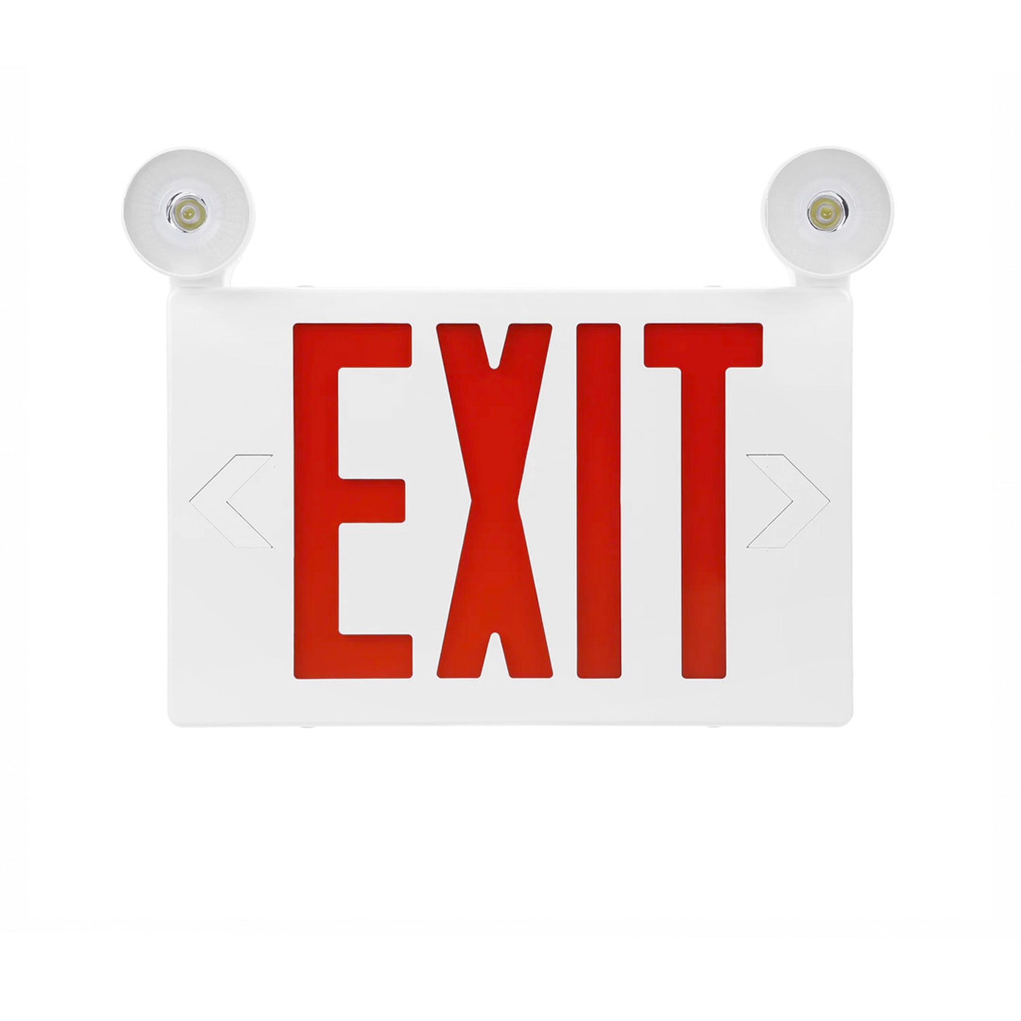 Emergency™ Classic with Lights