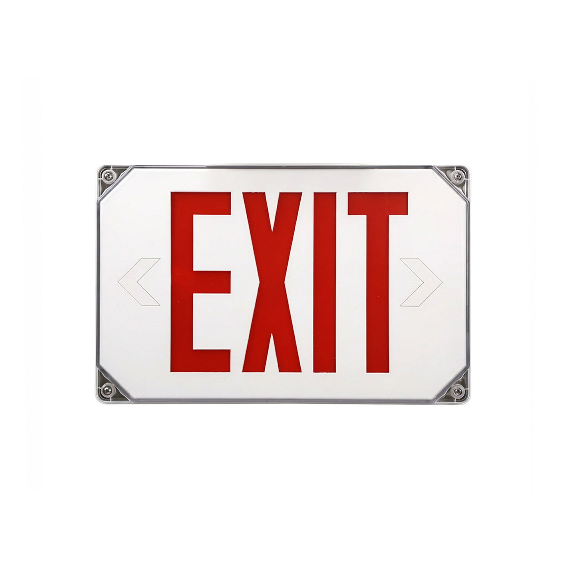 Emergency™ Waterproof