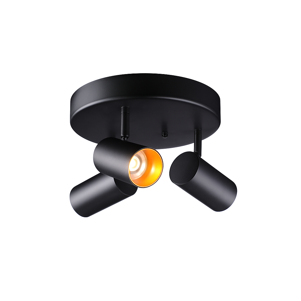 Vector™Multi-directional