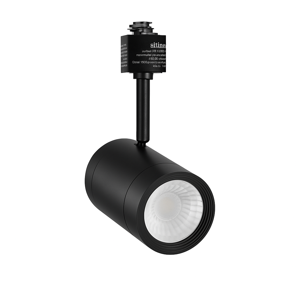 Vector™ FLood XL – Leonlite Commercial