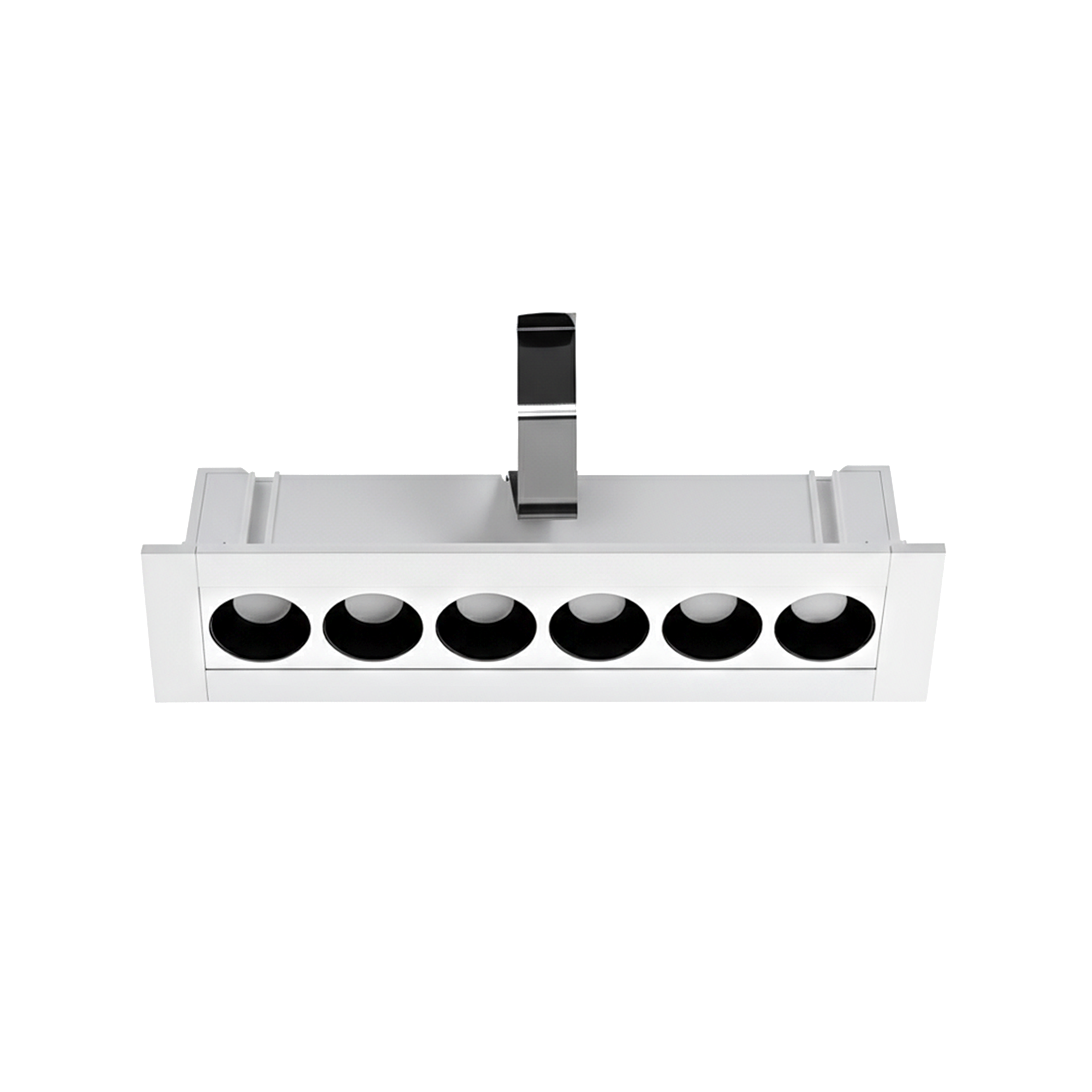 Linear™ Cluster