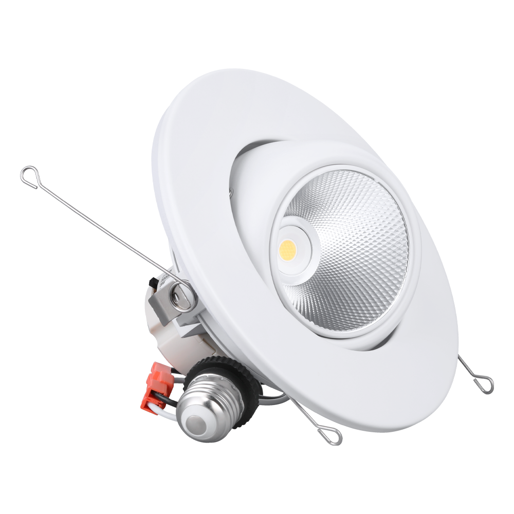 Retrofit™ Gimbal
