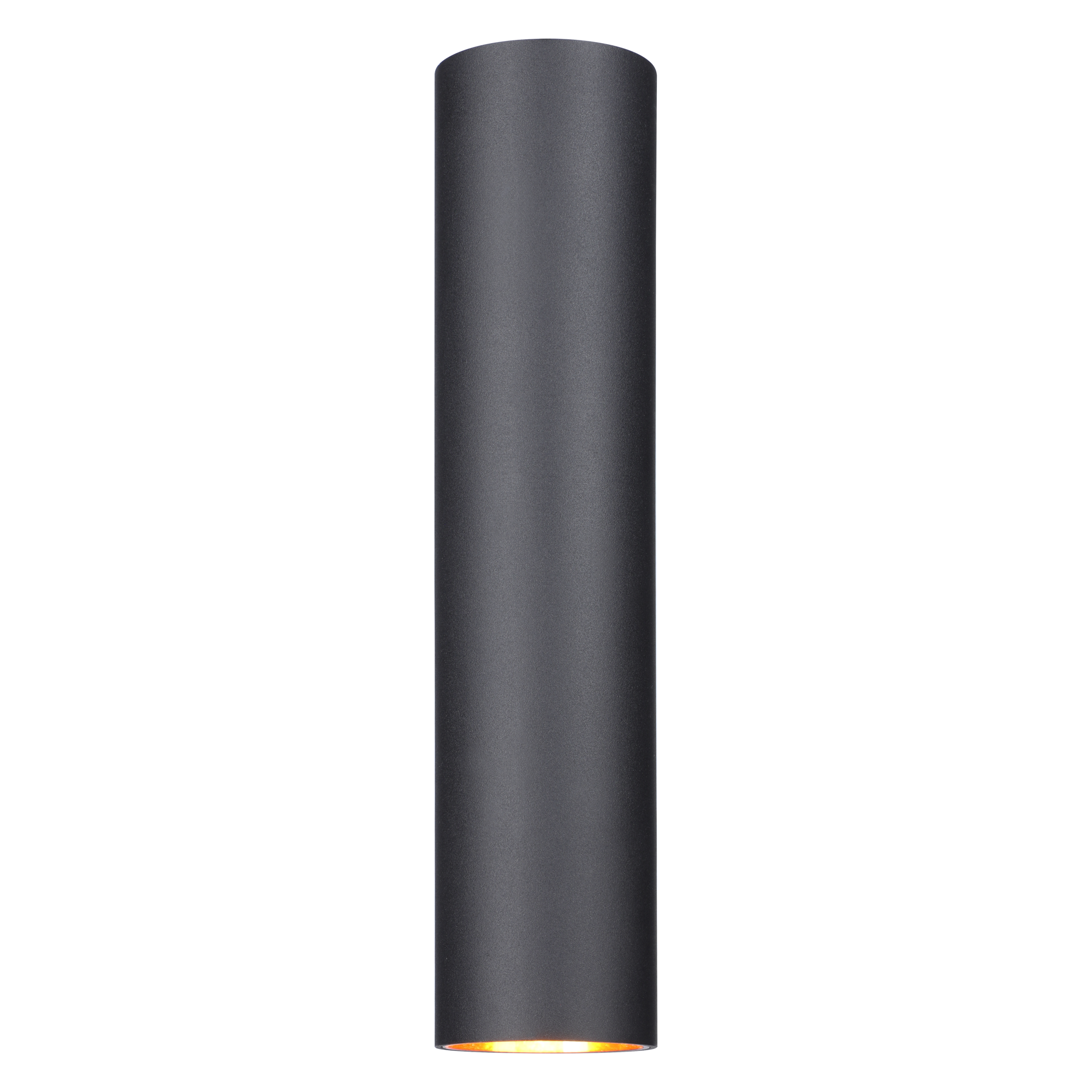 Vector™ Cylinder