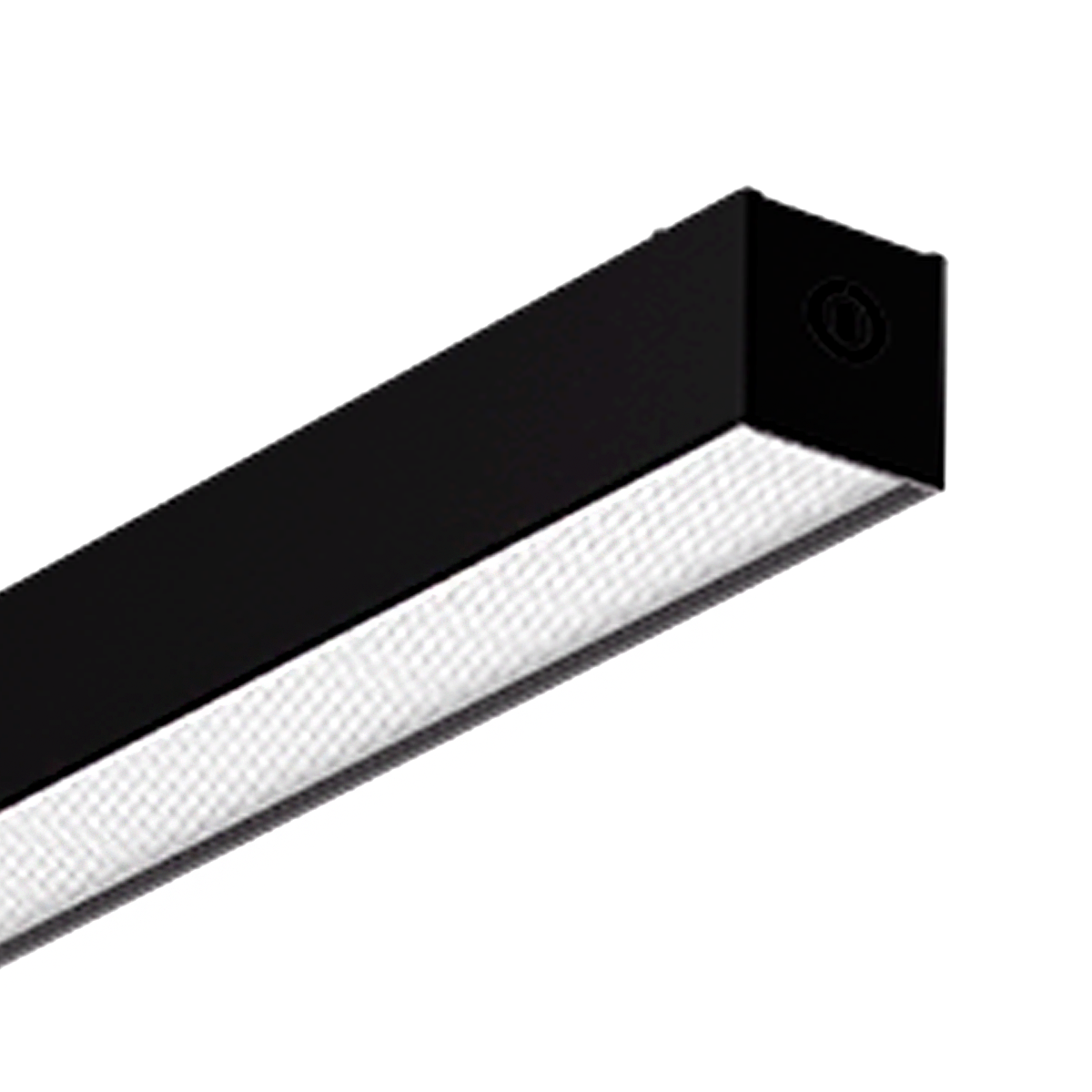 LinearLux™OpticalLens