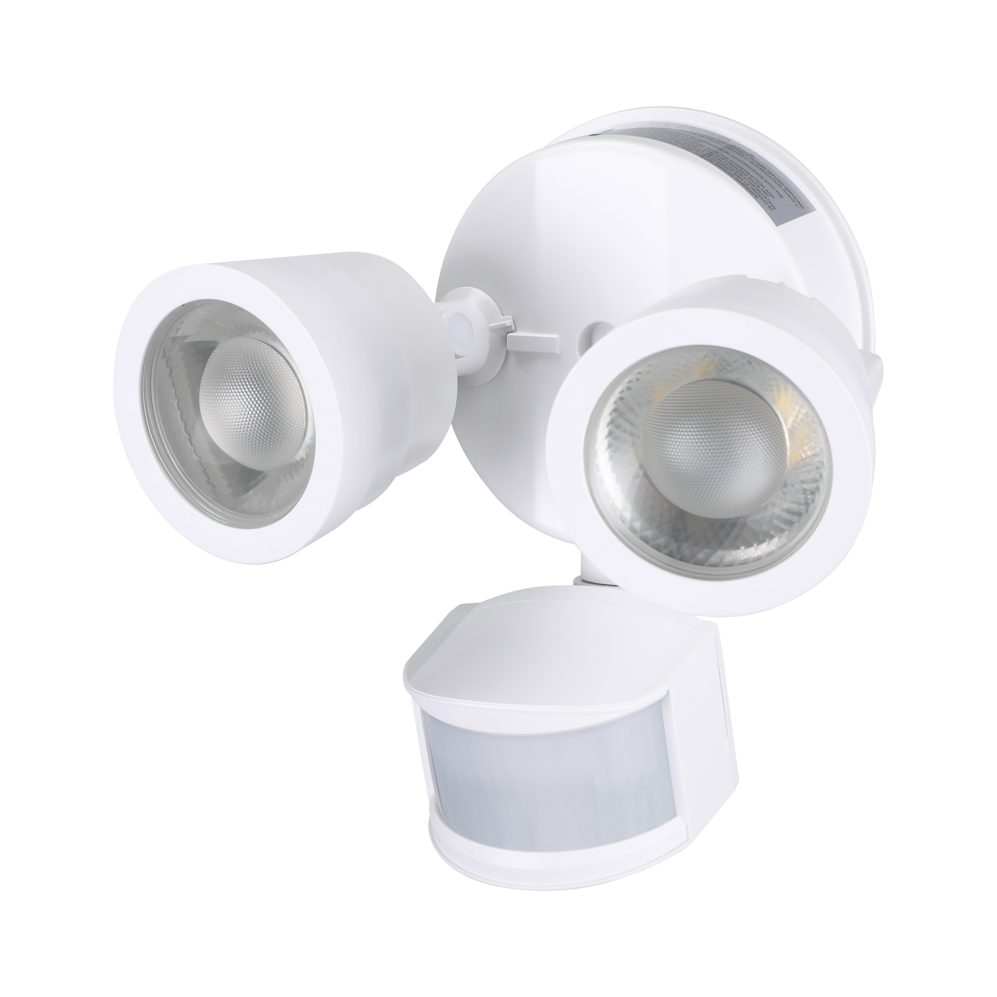 WatchMan™FocusBeam
